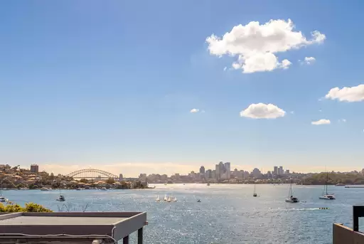 14/1A Caledonian Road, Rose Bay For Sale by Sydney Sotheby's International Realty