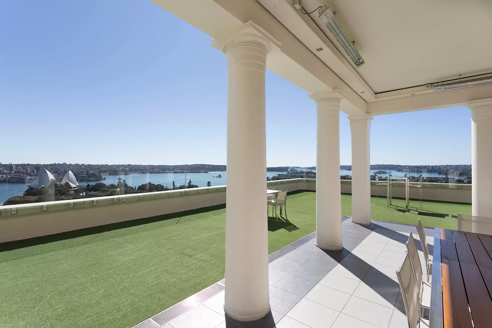 121/123-125 Macquarie Street, Sydney For Sale by Sydney Sotheby's International Realty - image 17