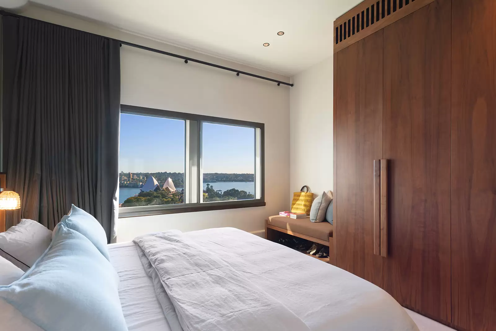 121/123-125 Macquarie Street, Sydney For Sale by Sydney Sotheby's International Realty - image 14