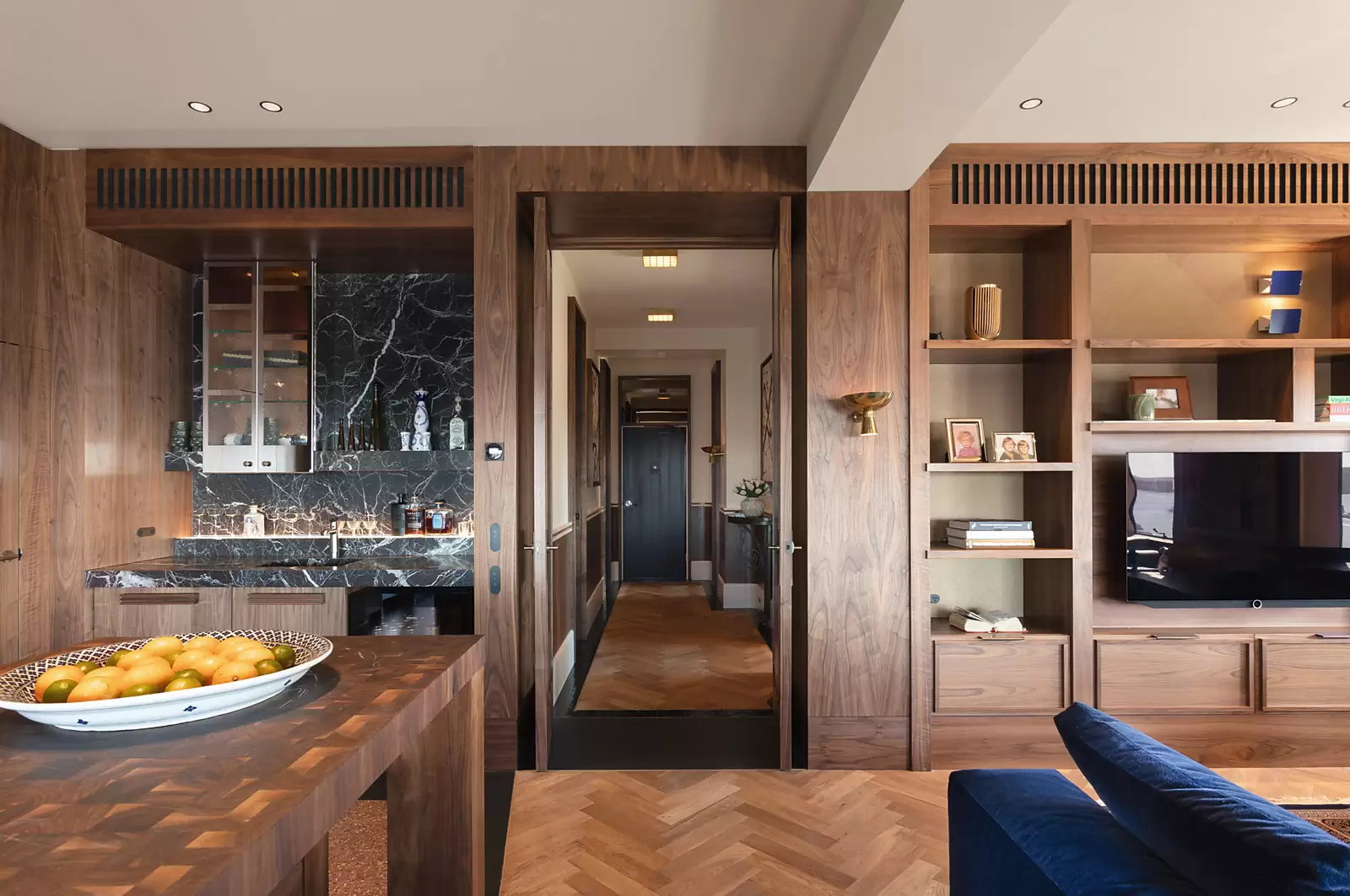 121/123-125 Macquarie Street, Sydney For Sale by Sydney Sotheby's International Realty - image 8