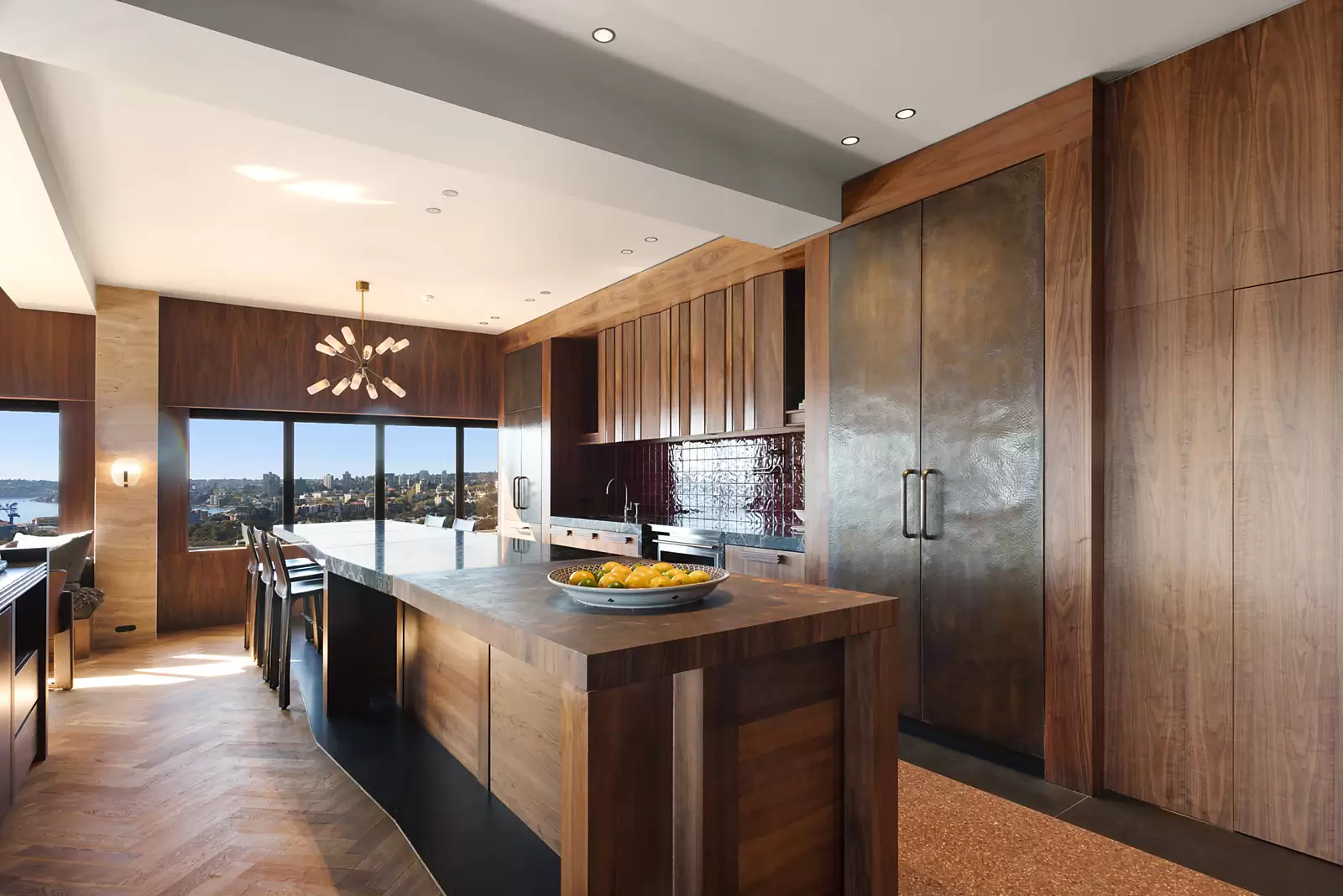 121/123-125 Macquarie Street, Sydney For Sale by Sydney Sotheby's International Realty - image 6