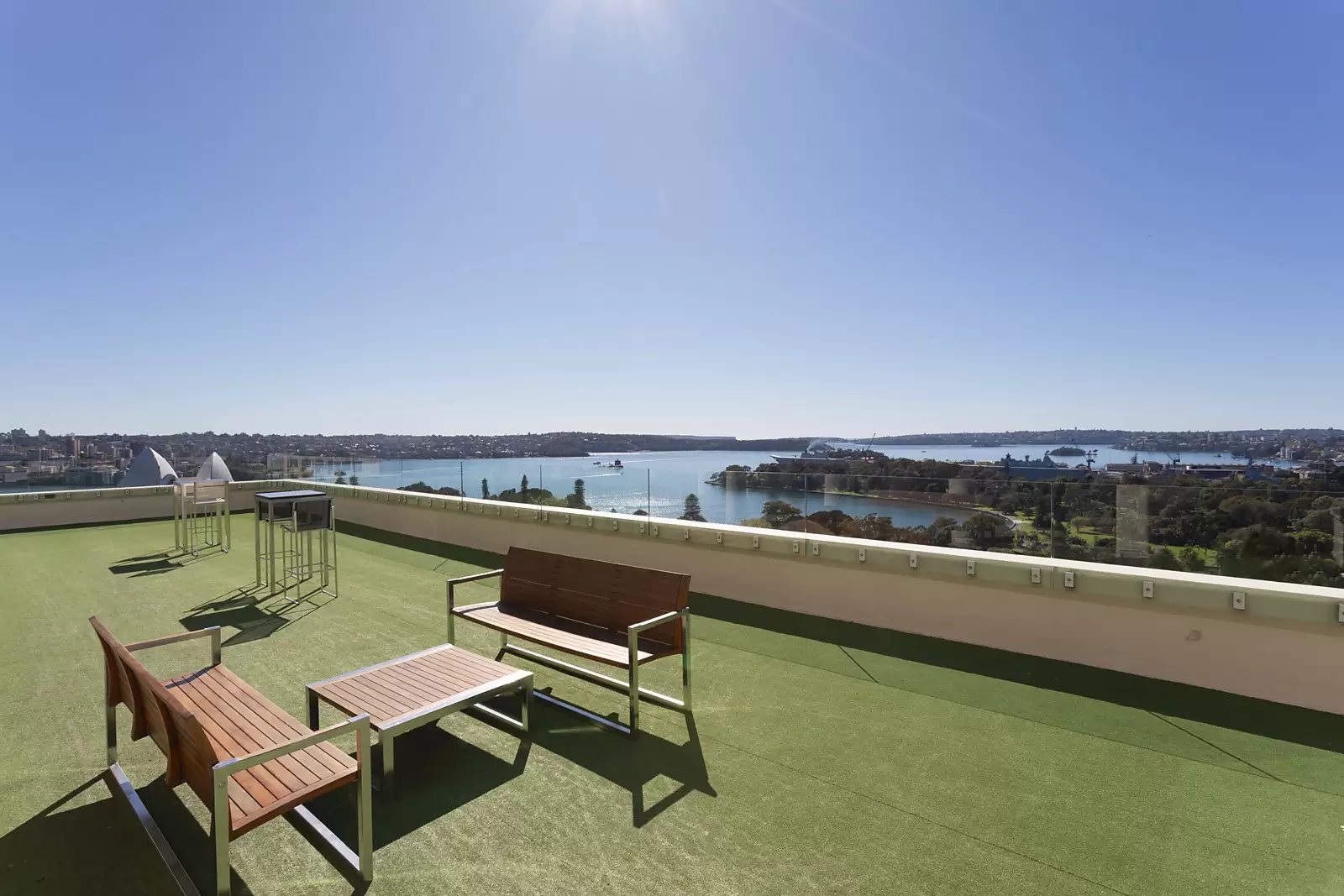 121/123-125 Macquarie Street, Sydney For Sale by Sydney Sotheby's International Realty - image 16