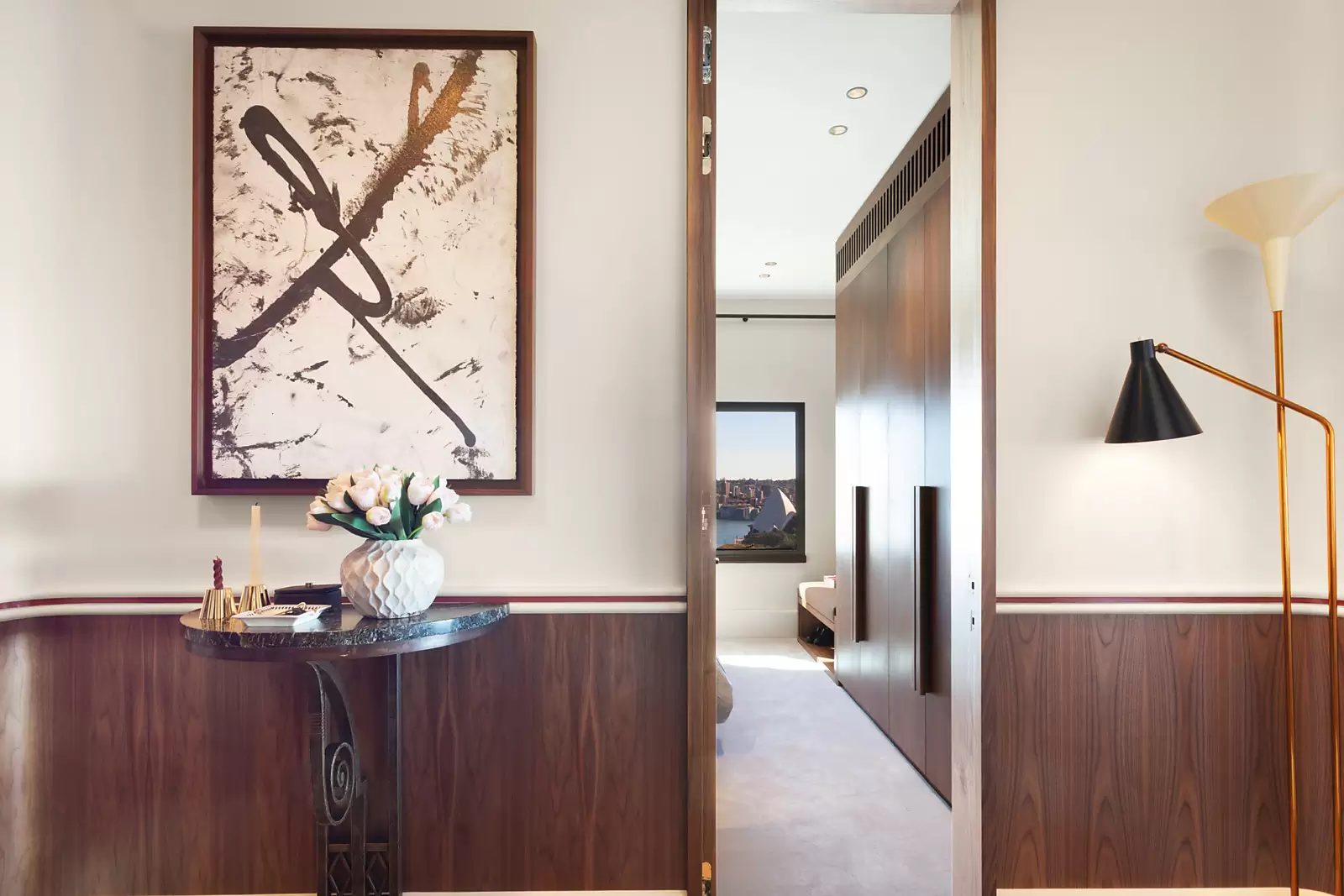 121/123-125 Macquarie Street, Sydney For Sale by Sydney Sotheby's International Realty - image 11