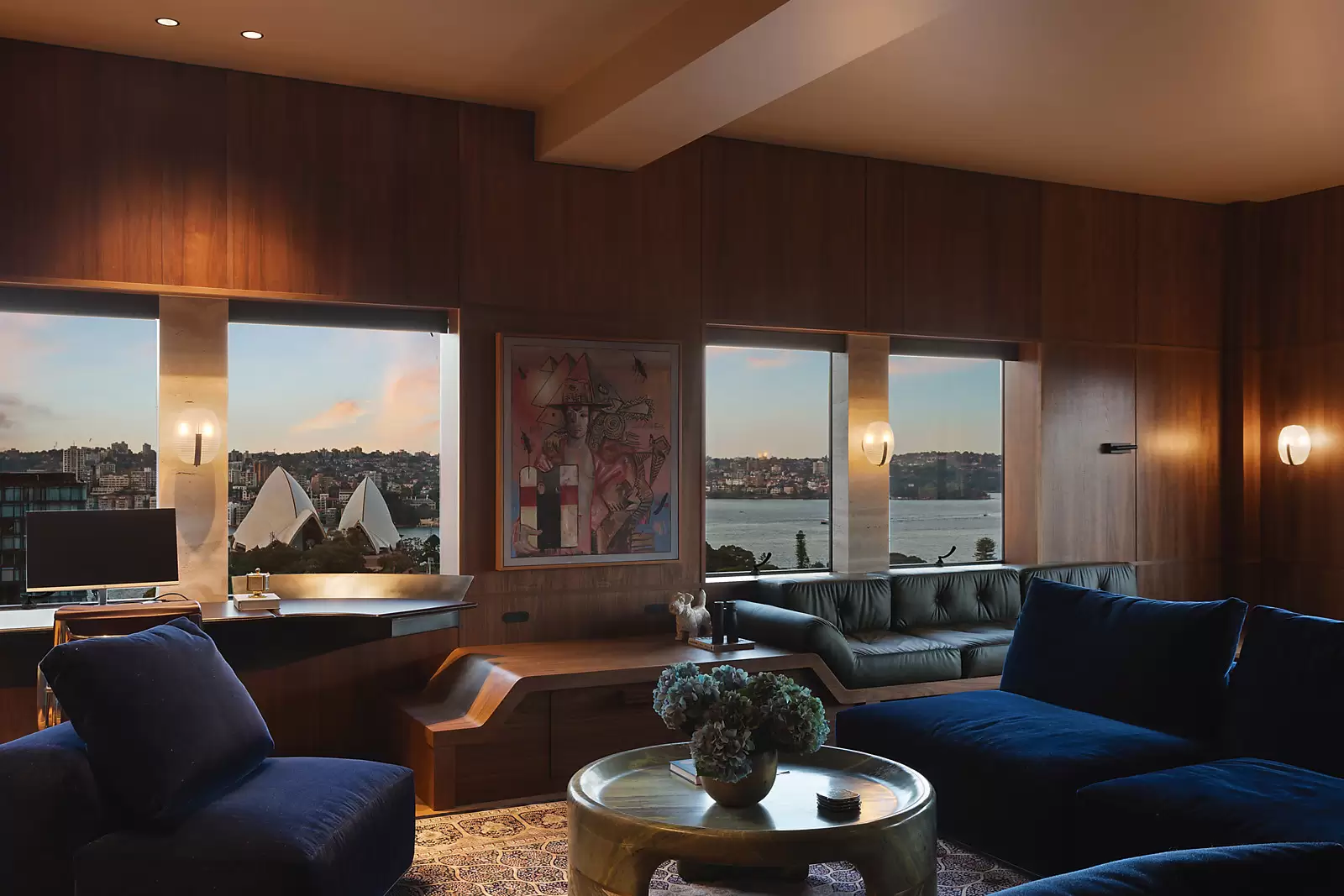121/123-125 Macquarie Street, Sydney For Sale by Sydney Sotheby's International Realty - image 9
