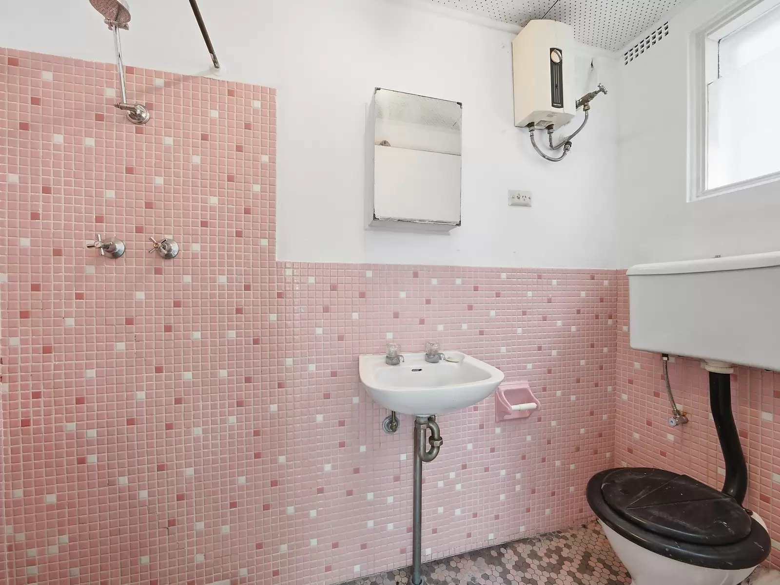 6/6 Underwood Street, Paddington For Sale by Sydney Sotheby's International Realty - image 3
