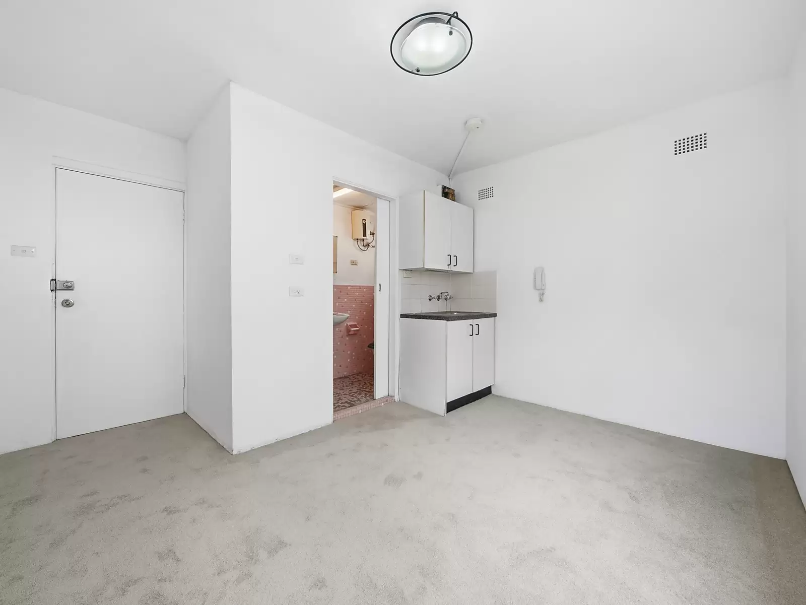 6/6 Underwood Street, Paddington For Sale by Sydney Sotheby's International Realty - image 2