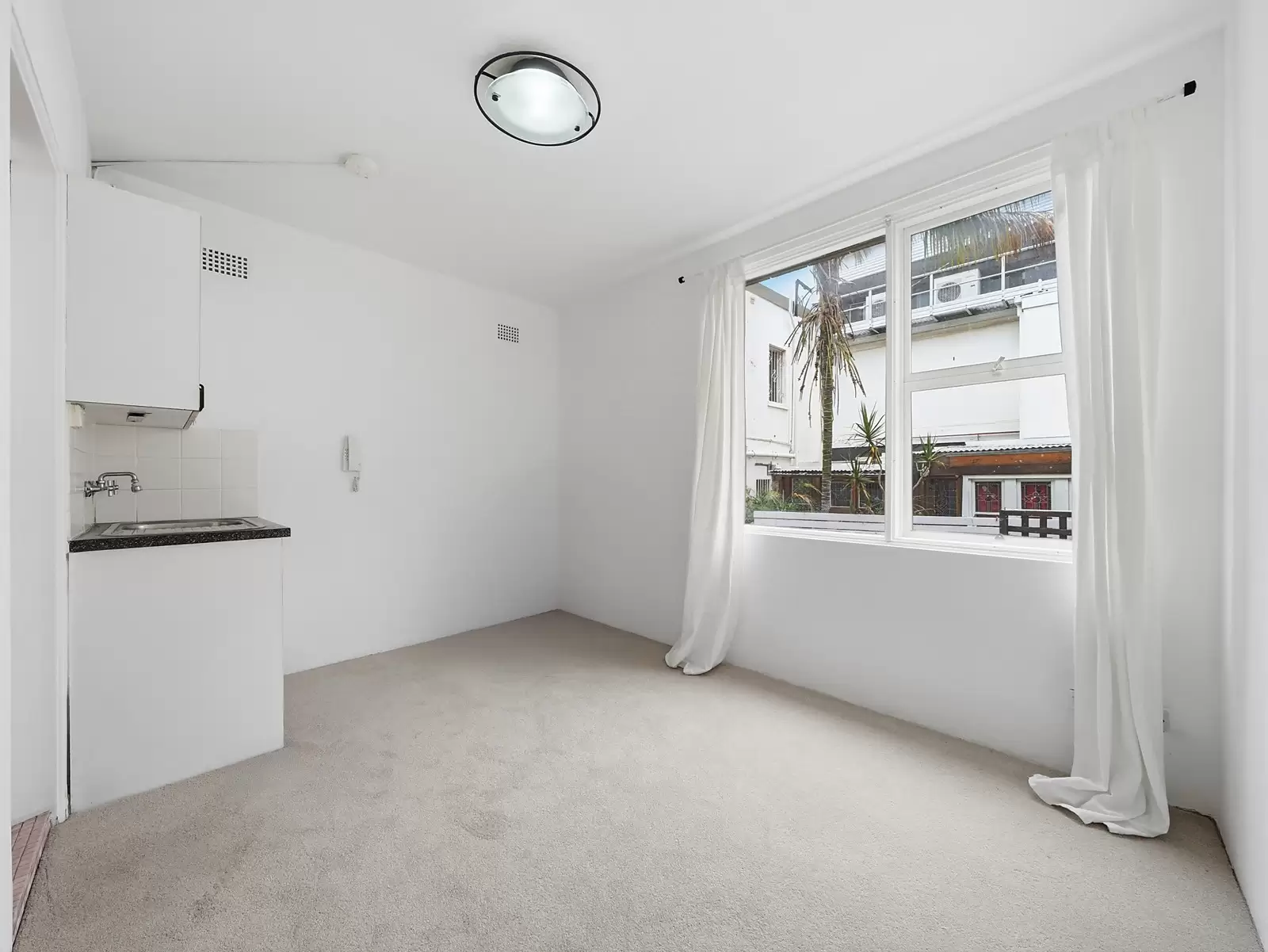 6/6 Underwood Street, Paddington For Sale by Sydney Sotheby's International Realty - image 1