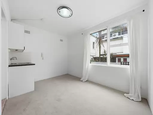 6/6 Underwood Street, Paddington For Sale by Sydney Sotheby's International Realty