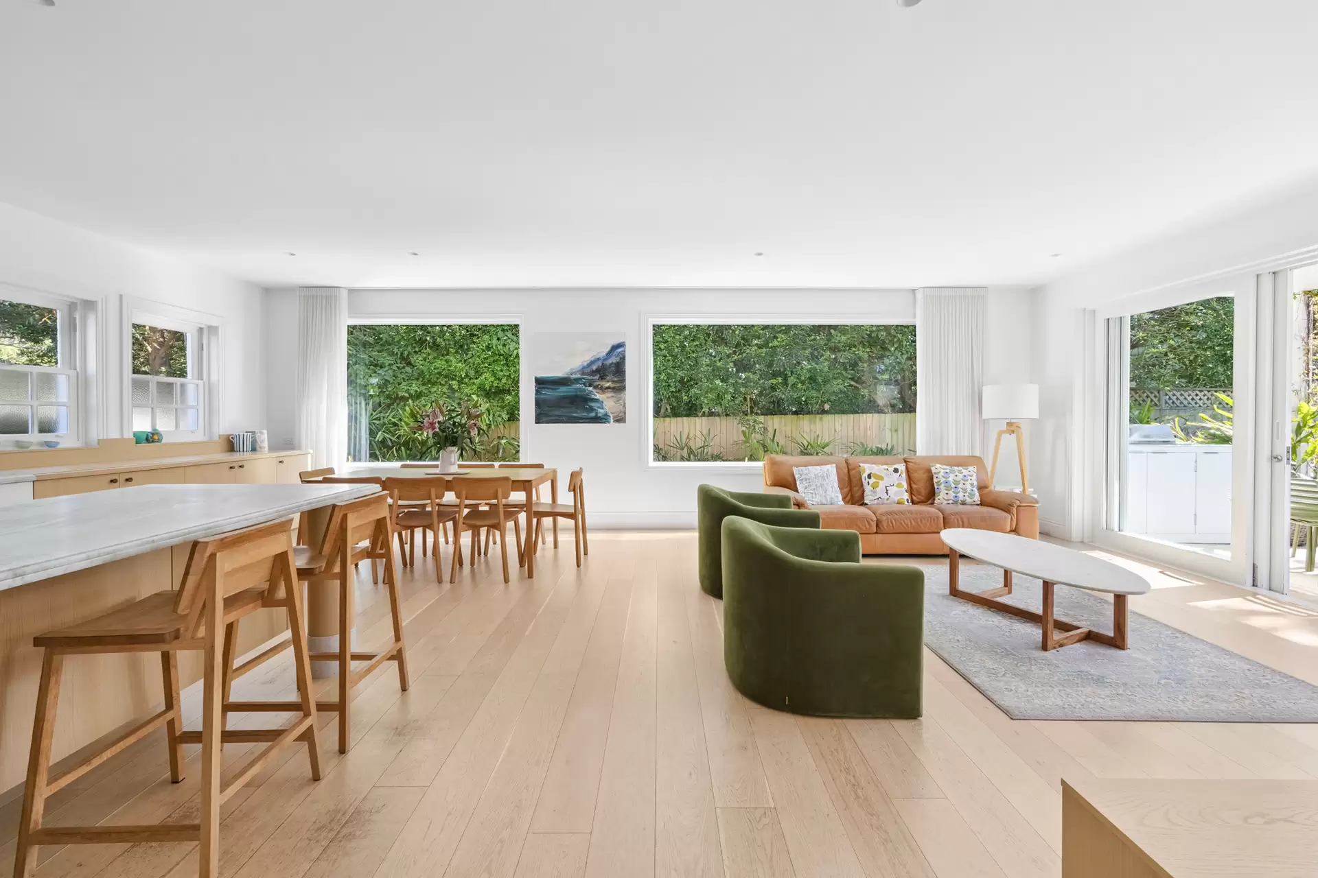 1A Burnie Street, Clovelly Sold by Sydney Sotheby's International Realty - image 6