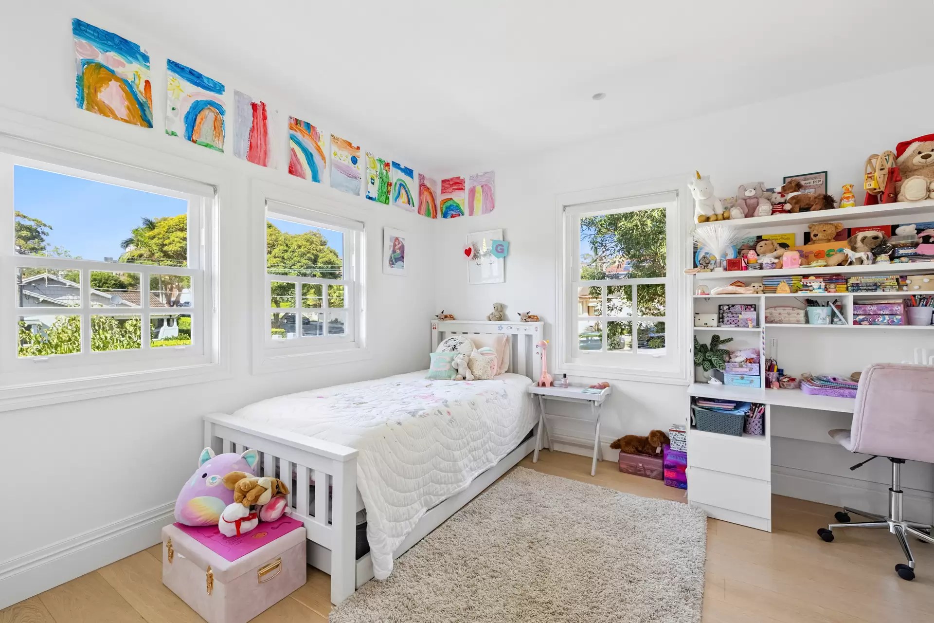 1A Burnie Street, Clovelly Sold by Sydney Sotheby's International Realty - image 18
