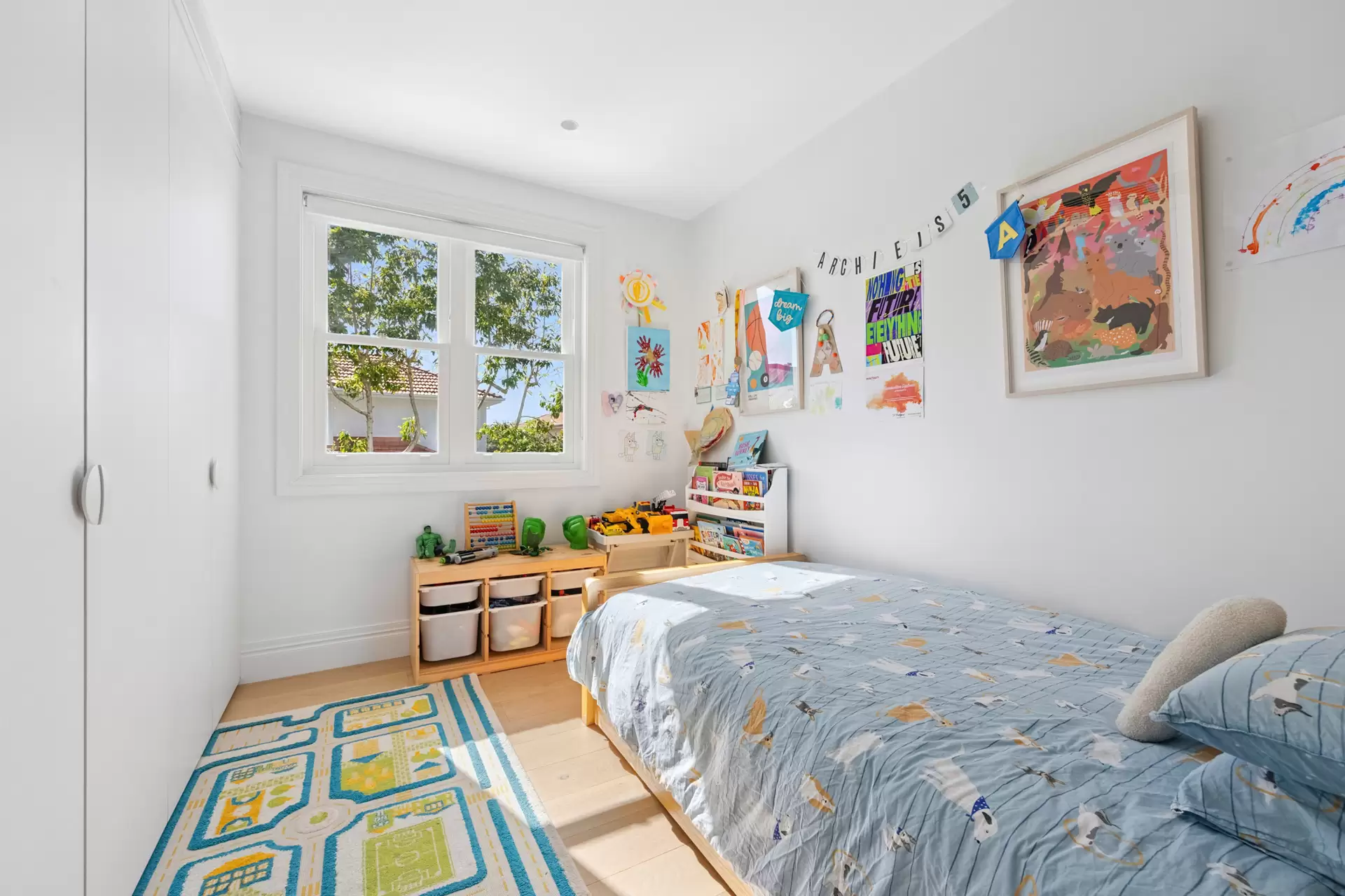 1A Burnie Street, Clovelly Sold by Sydney Sotheby's International Realty - image 19
