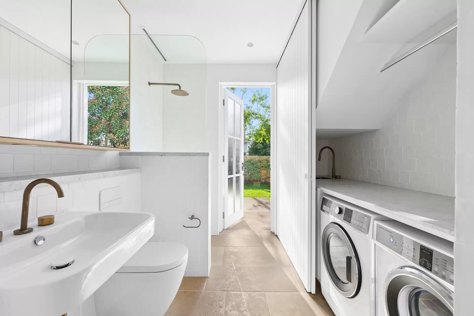 1A Burnie Street, Clovelly Sold by Sydney Sotheby's International Realty - image 13