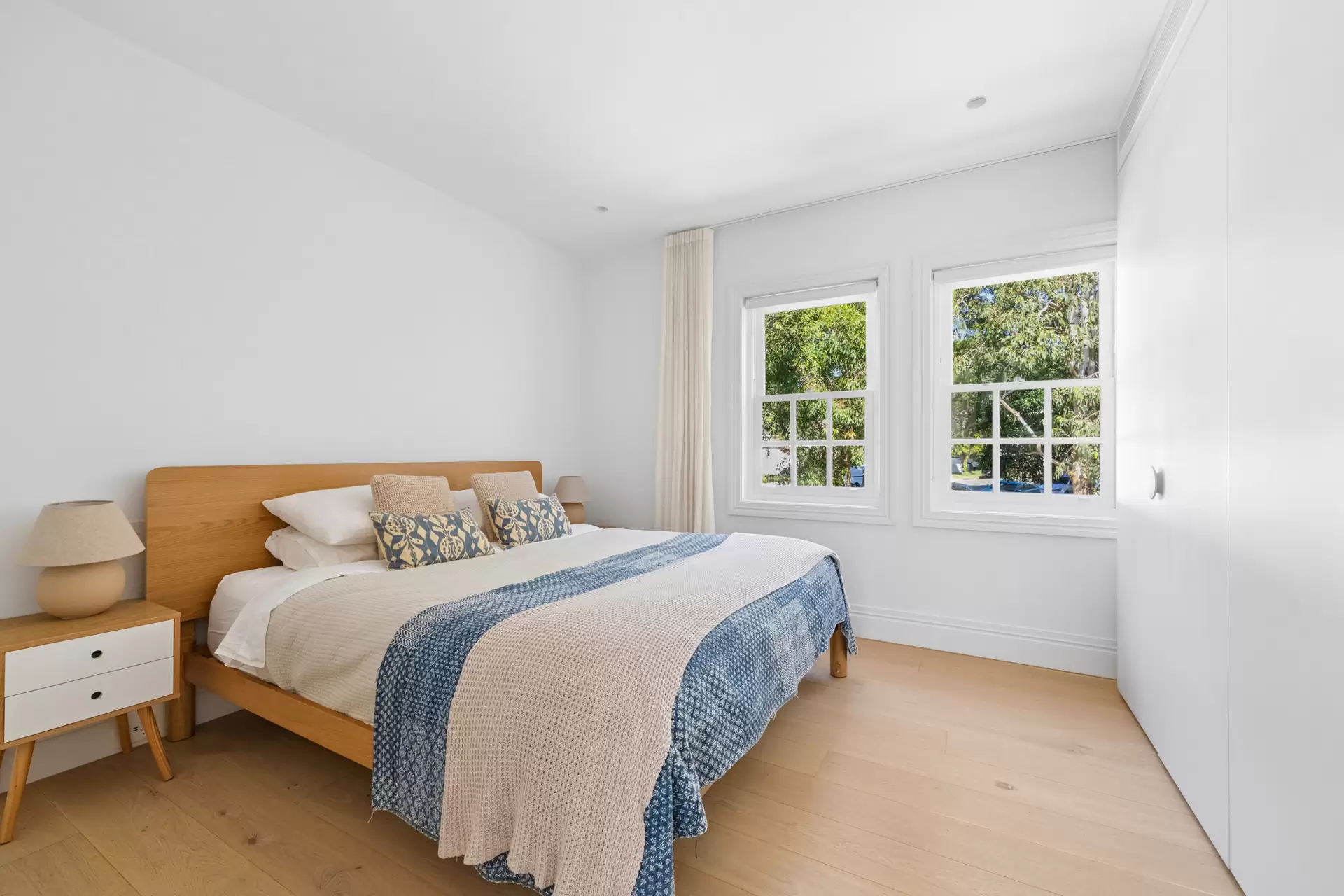 1A Burnie Street, Clovelly Sold by Sydney Sotheby's International Realty - image 14
