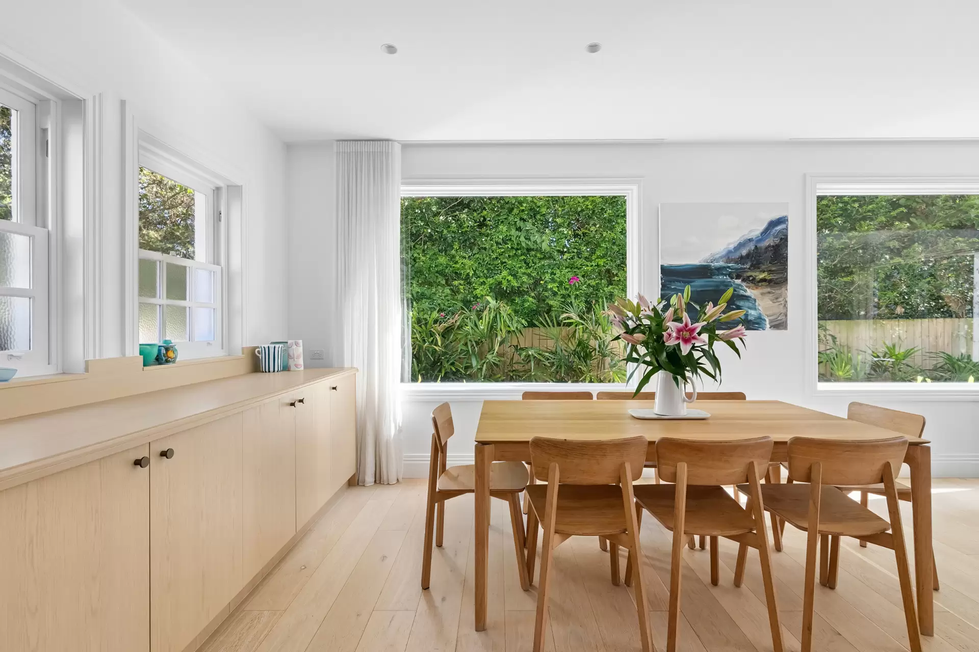 1A Burnie Street, Clovelly Sold by Sydney Sotheby's International Realty - image 5