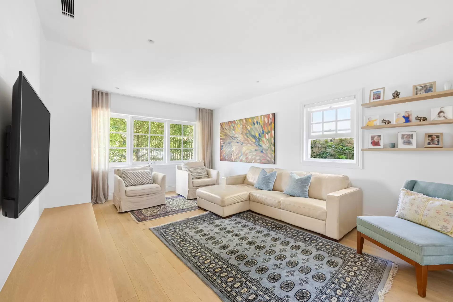 1A Burnie Street, Clovelly Sold by Sydney Sotheby's International Realty - image 20