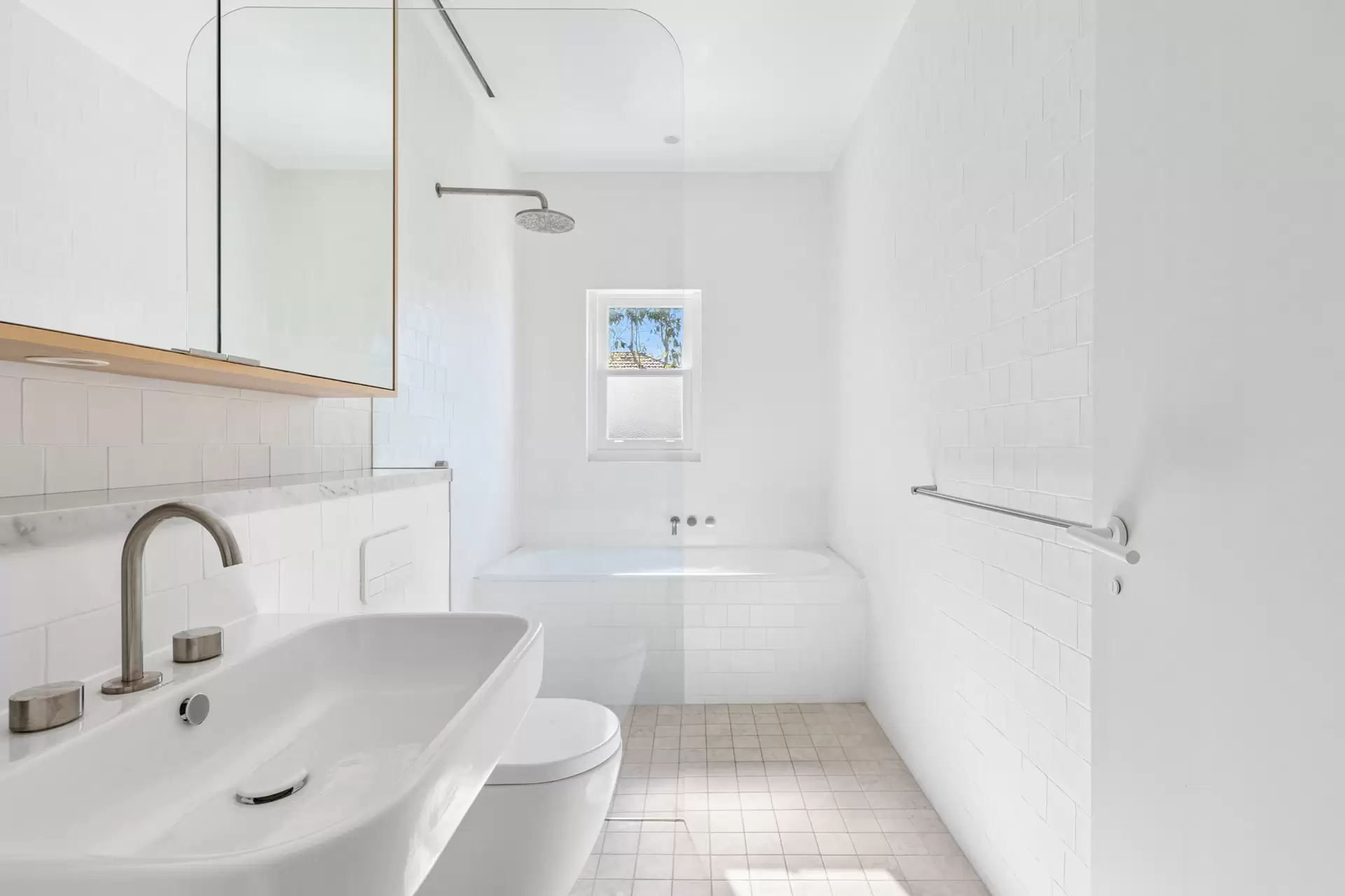 1A Burnie Street, Clovelly Sold by Sydney Sotheby's International Realty - image 21