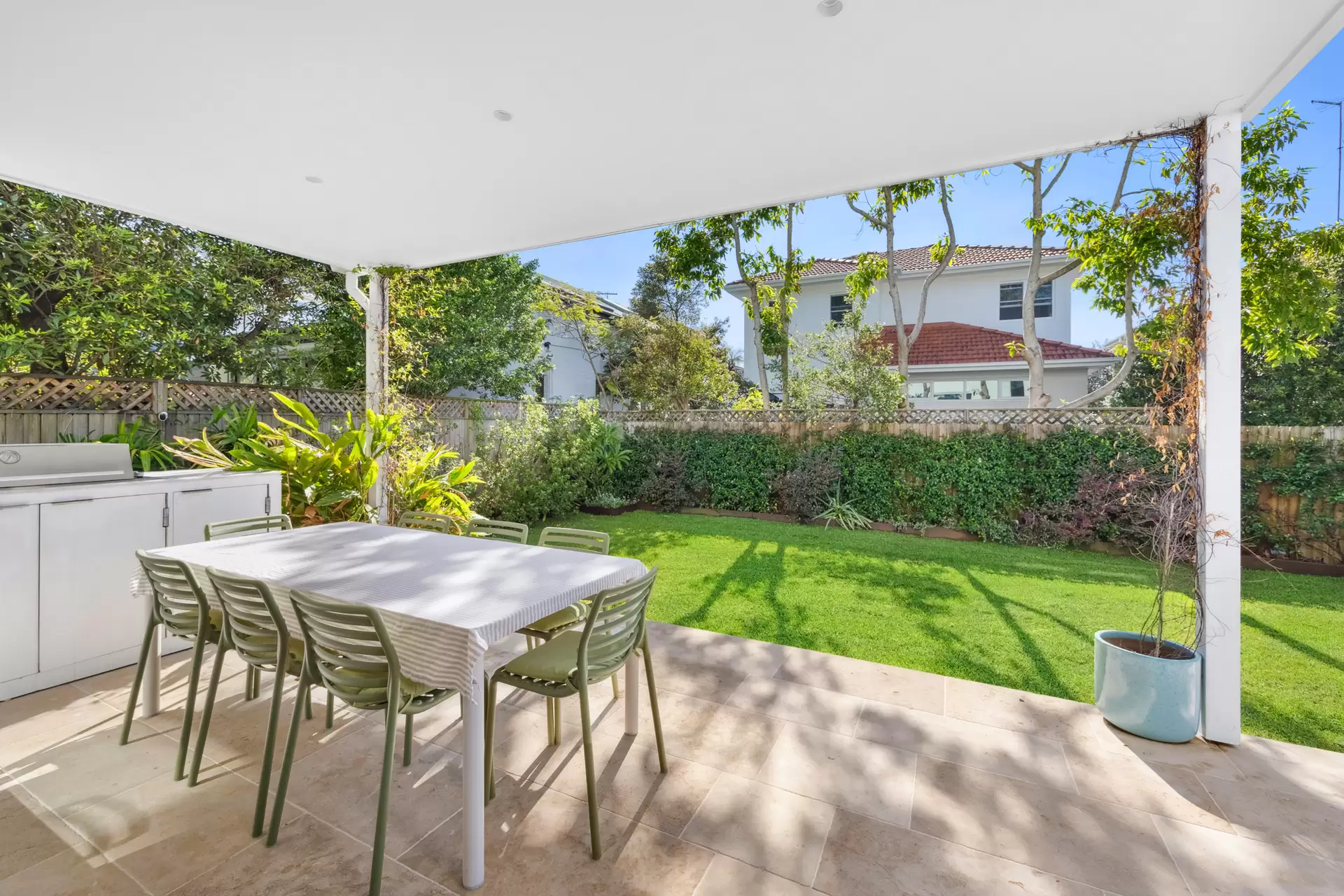 1A Burnie Street, Clovelly Sold by Sydney Sotheby's International Realty - image 7