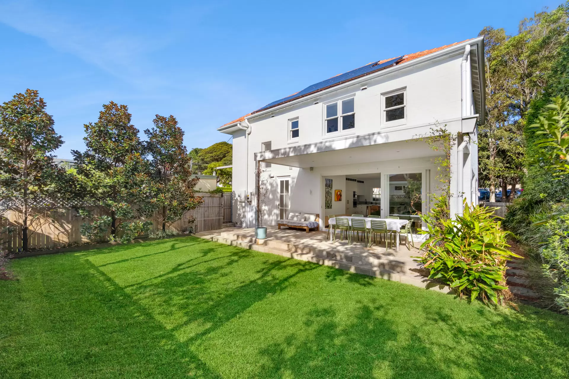 1A Burnie Street, Clovelly Sold by Sydney Sotheby's International Realty - image 12