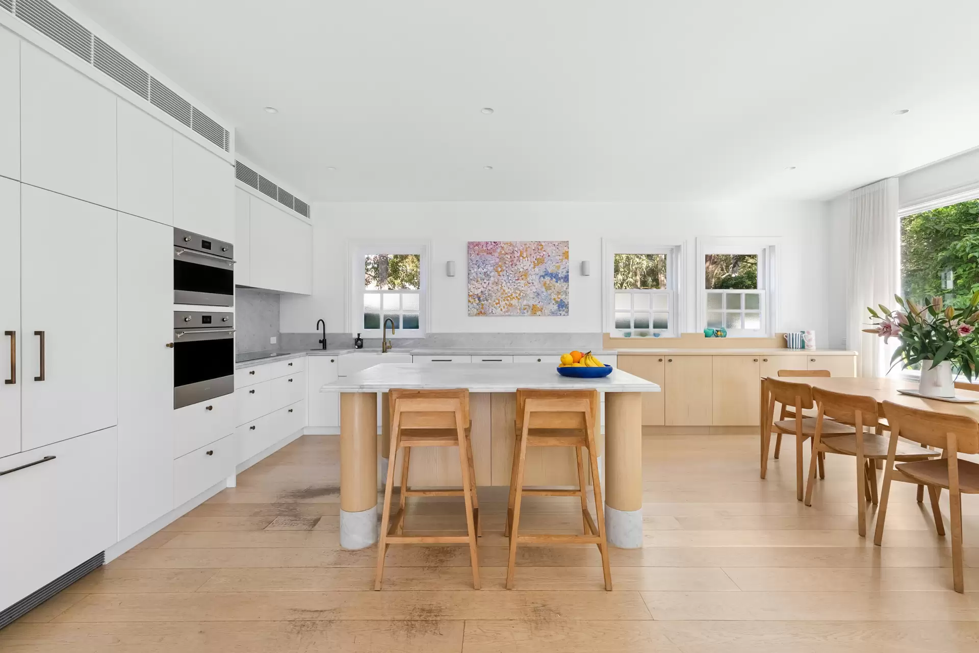 1A Burnie Street, Clovelly Sold by Sydney Sotheby's International Realty - image 4