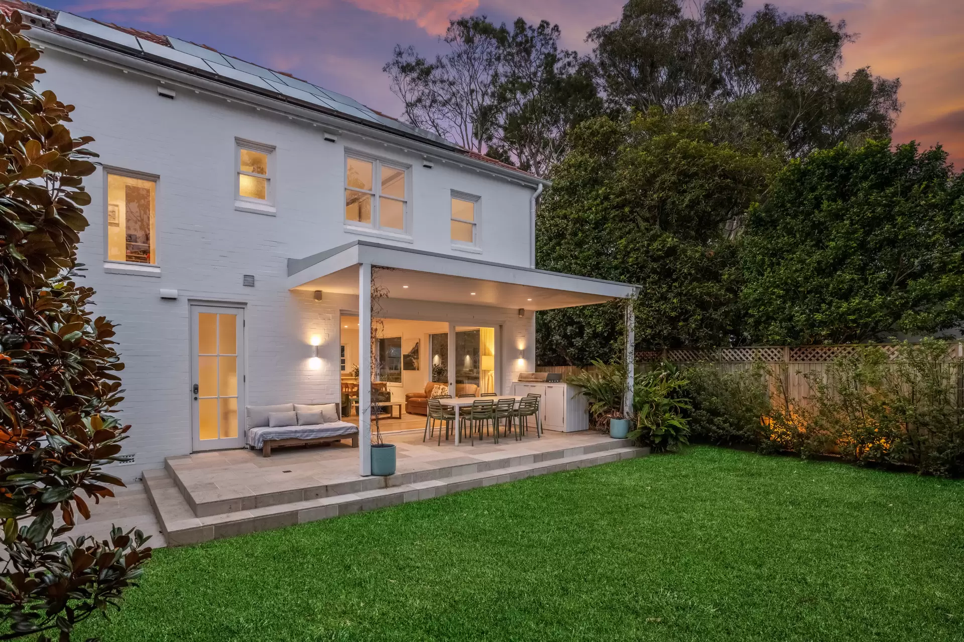 1A Burnie Street, Clovelly Sold by Sydney Sotheby's International Realty - image 9