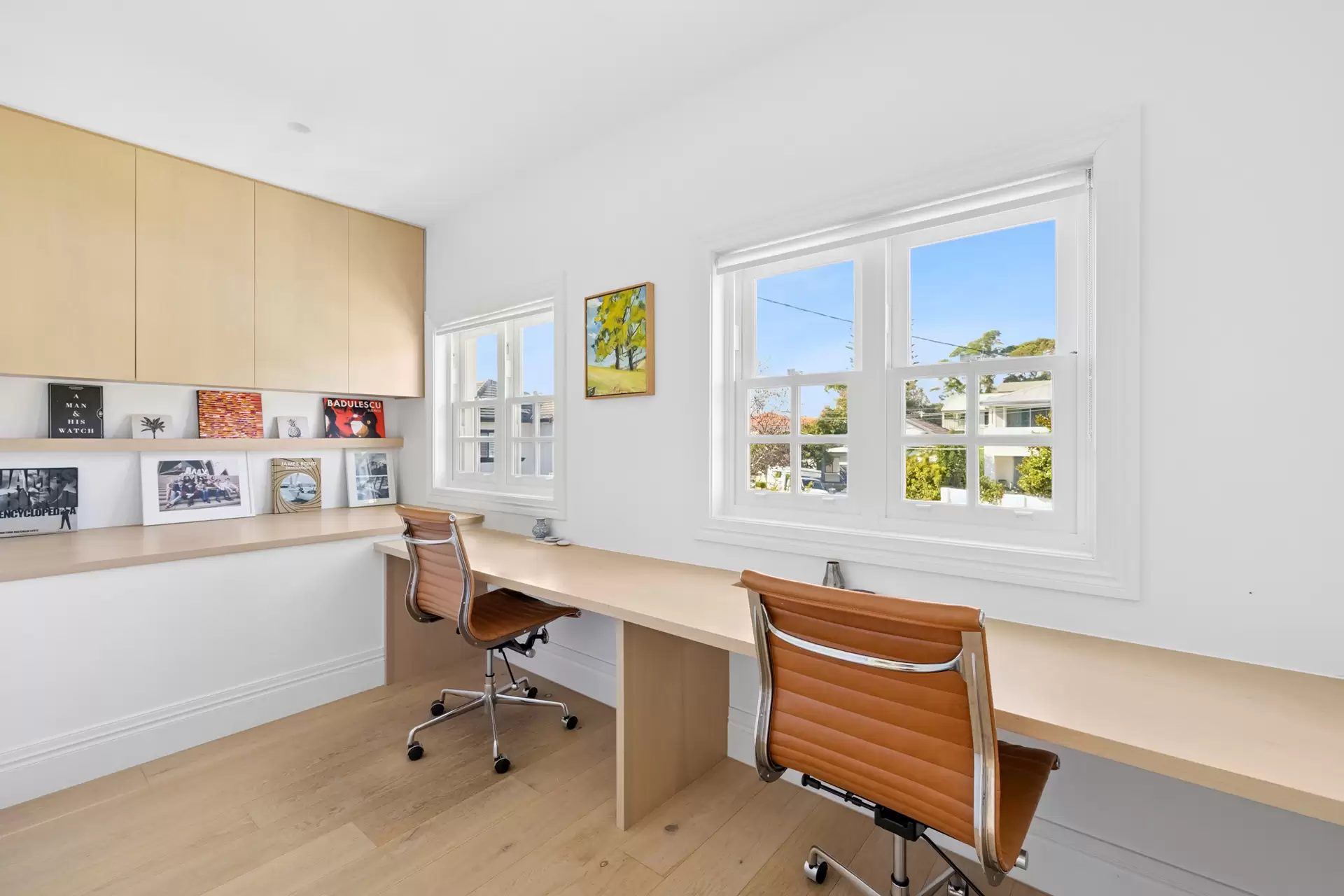 1A Burnie Street, Clovelly Sold by Sydney Sotheby's International Realty - image 17