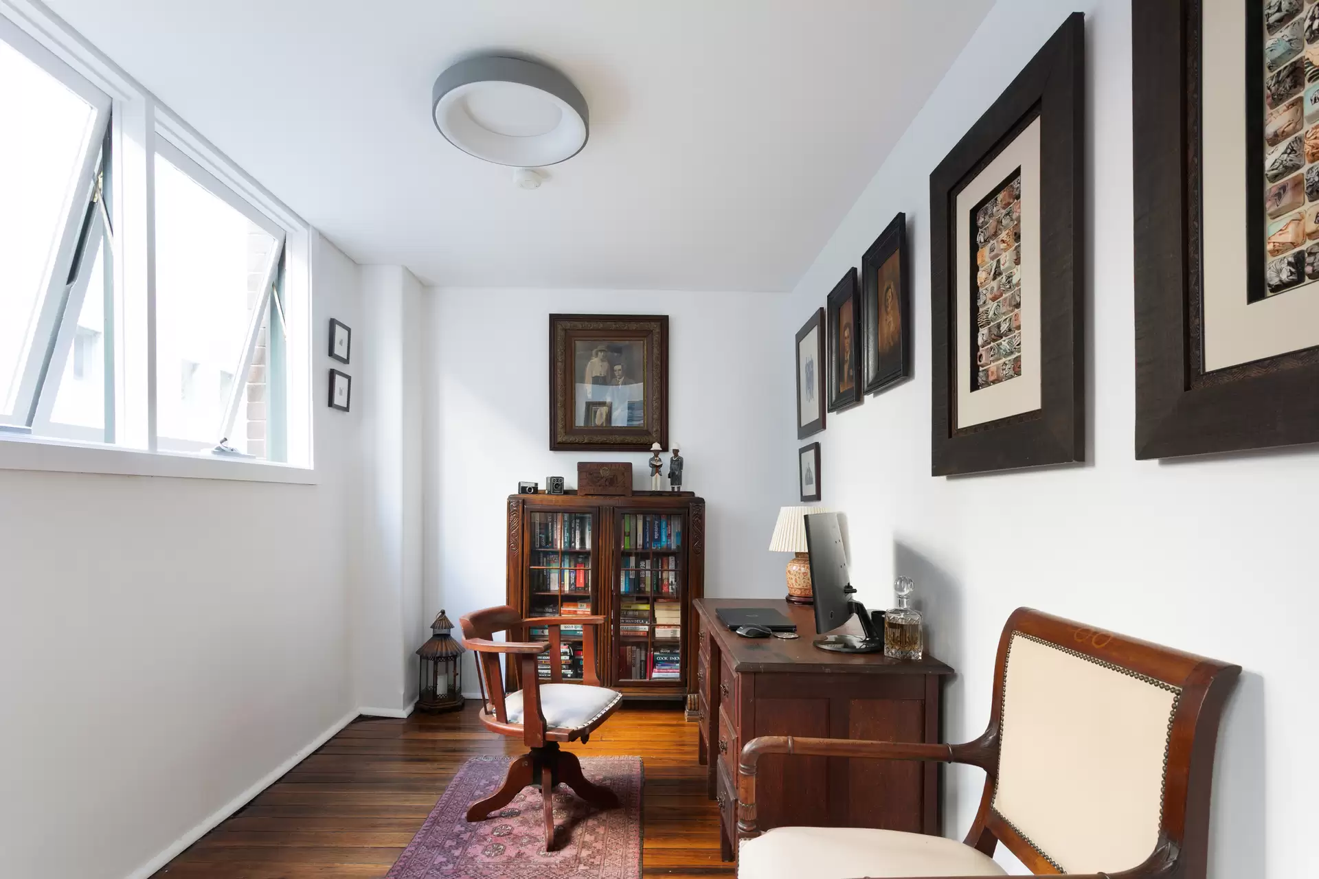 4/92-96 Albion Street, Surry Hills Sold by Sydney Sotheby's International Realty - image 1