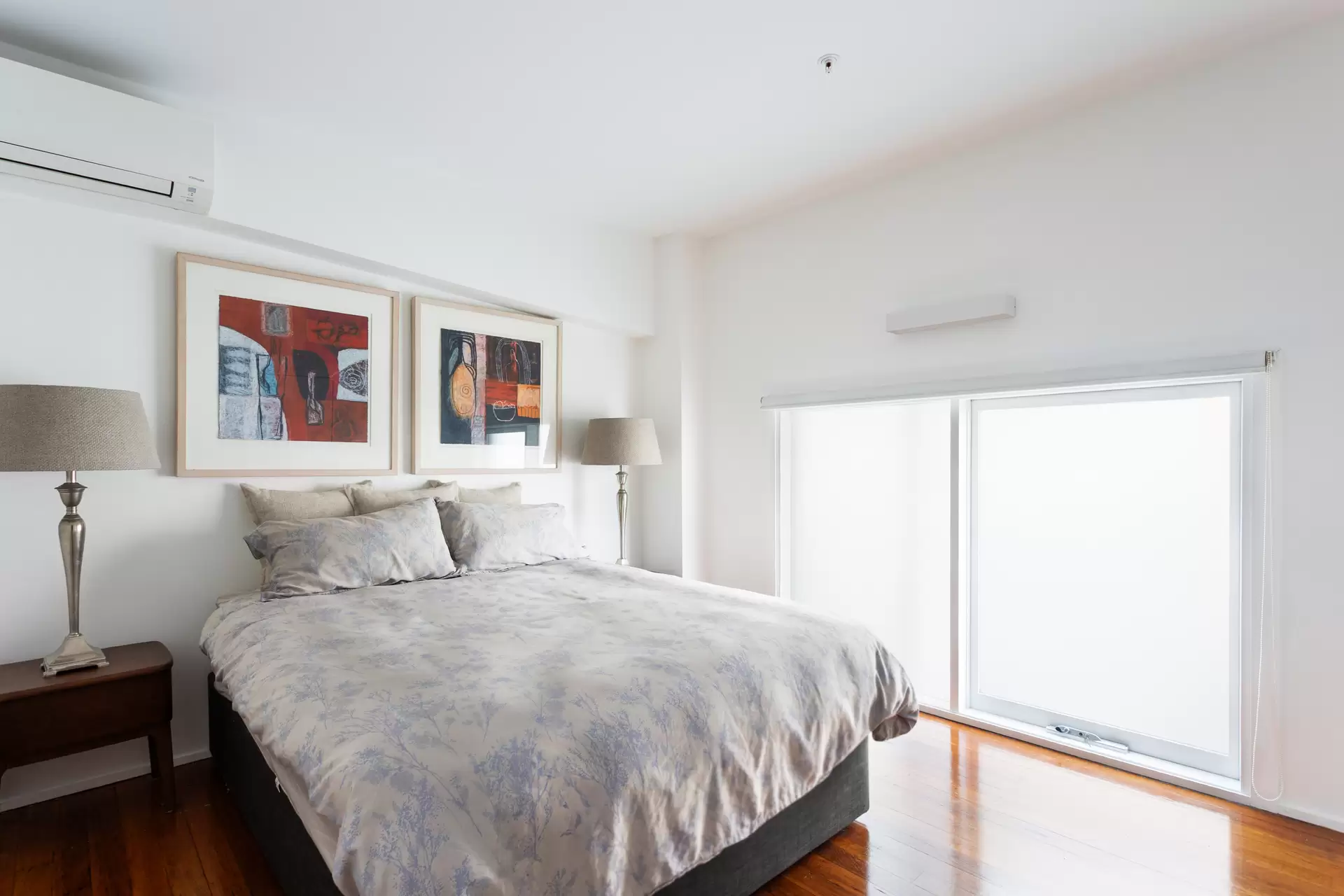 4/92-96 Albion Street, Surry Hills Sold by Sydney Sotheby's International Realty - image 1