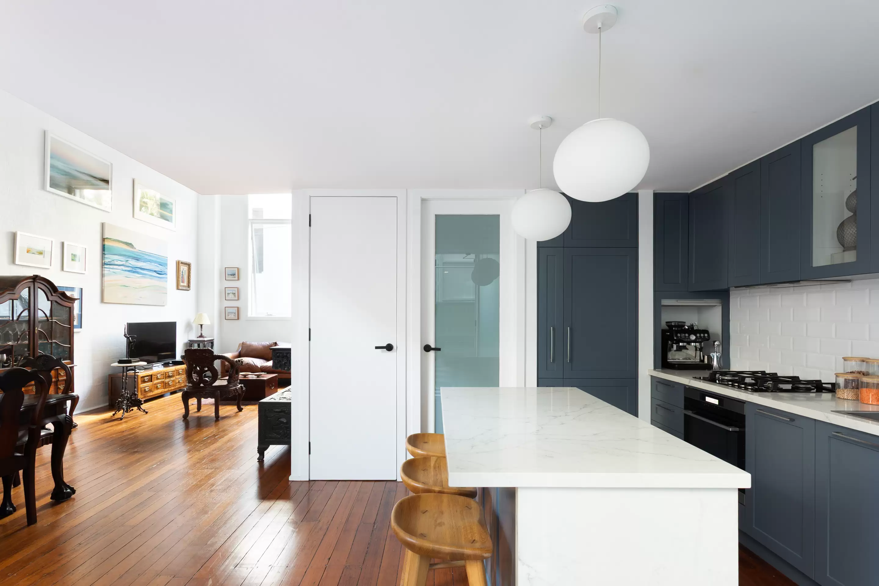 4/92-96 Albion Street, Surry Hills Sold by Sydney Sotheby's International Realty - image 10