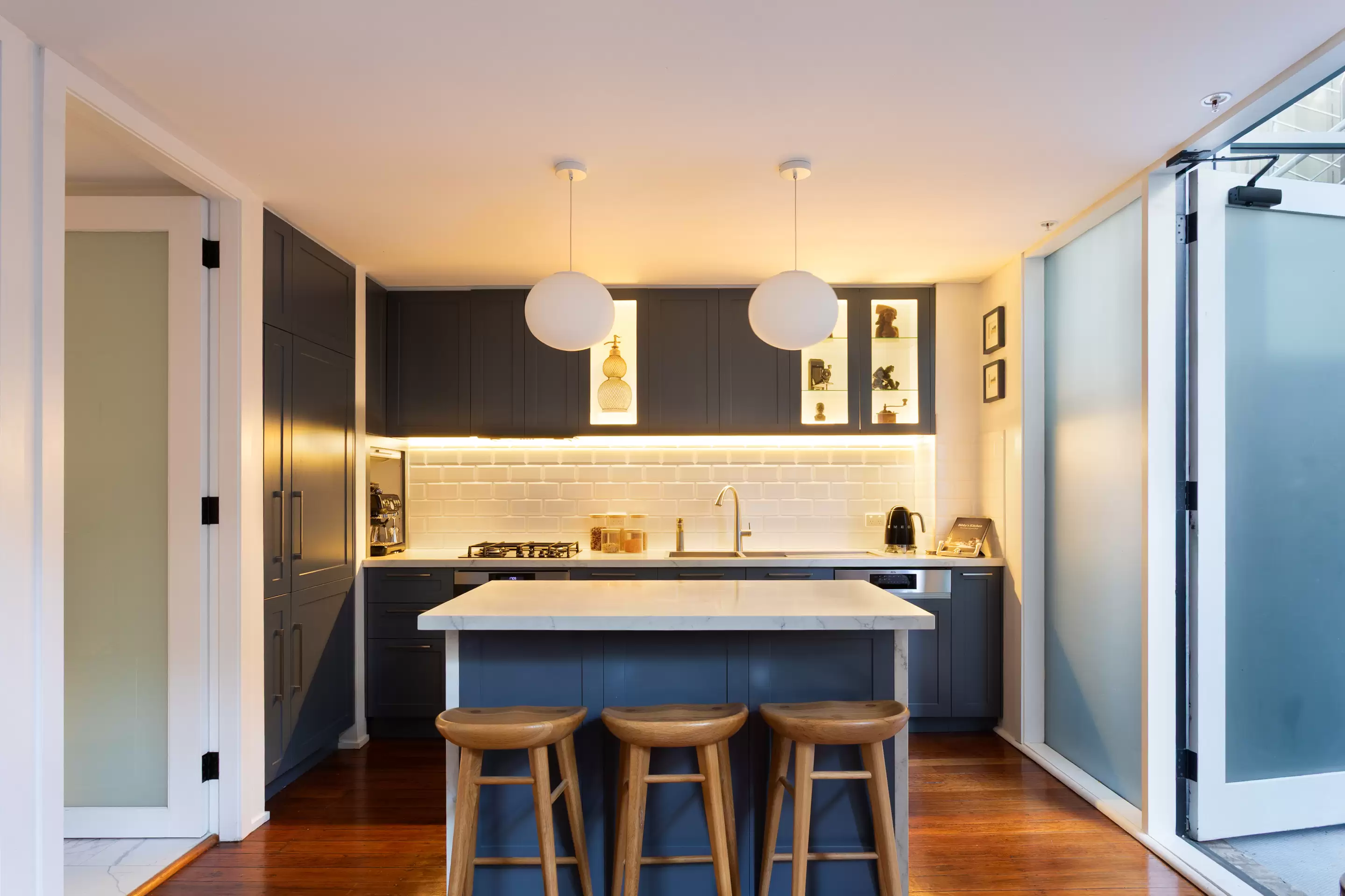 4/92-96 Albion Street, Surry Hills Sold by Sydney Sotheby's International Realty - image 11