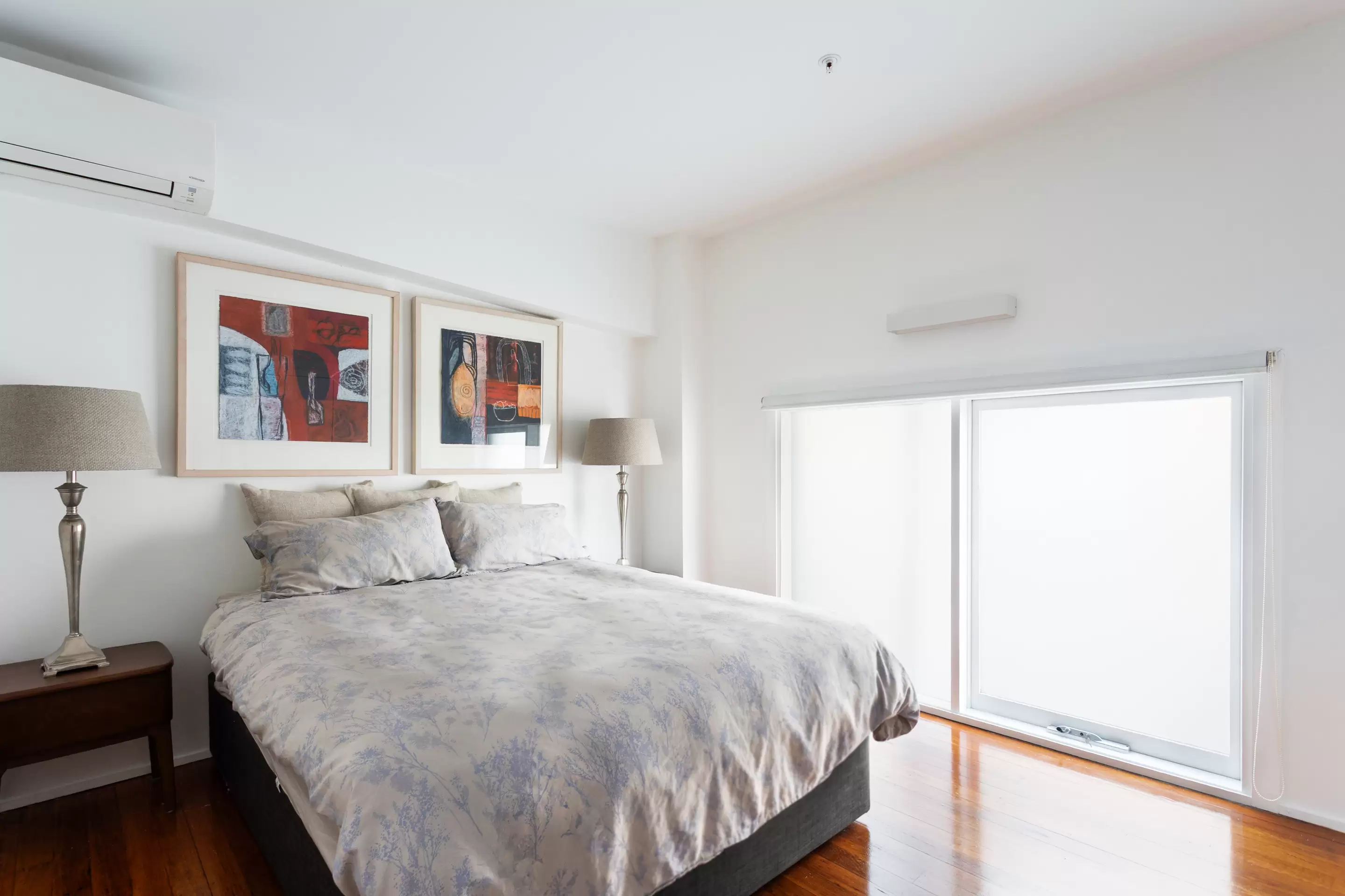 4/92-96 Albion Street, Surry Hills Sold by Sydney Sotheby's International Realty - image 16