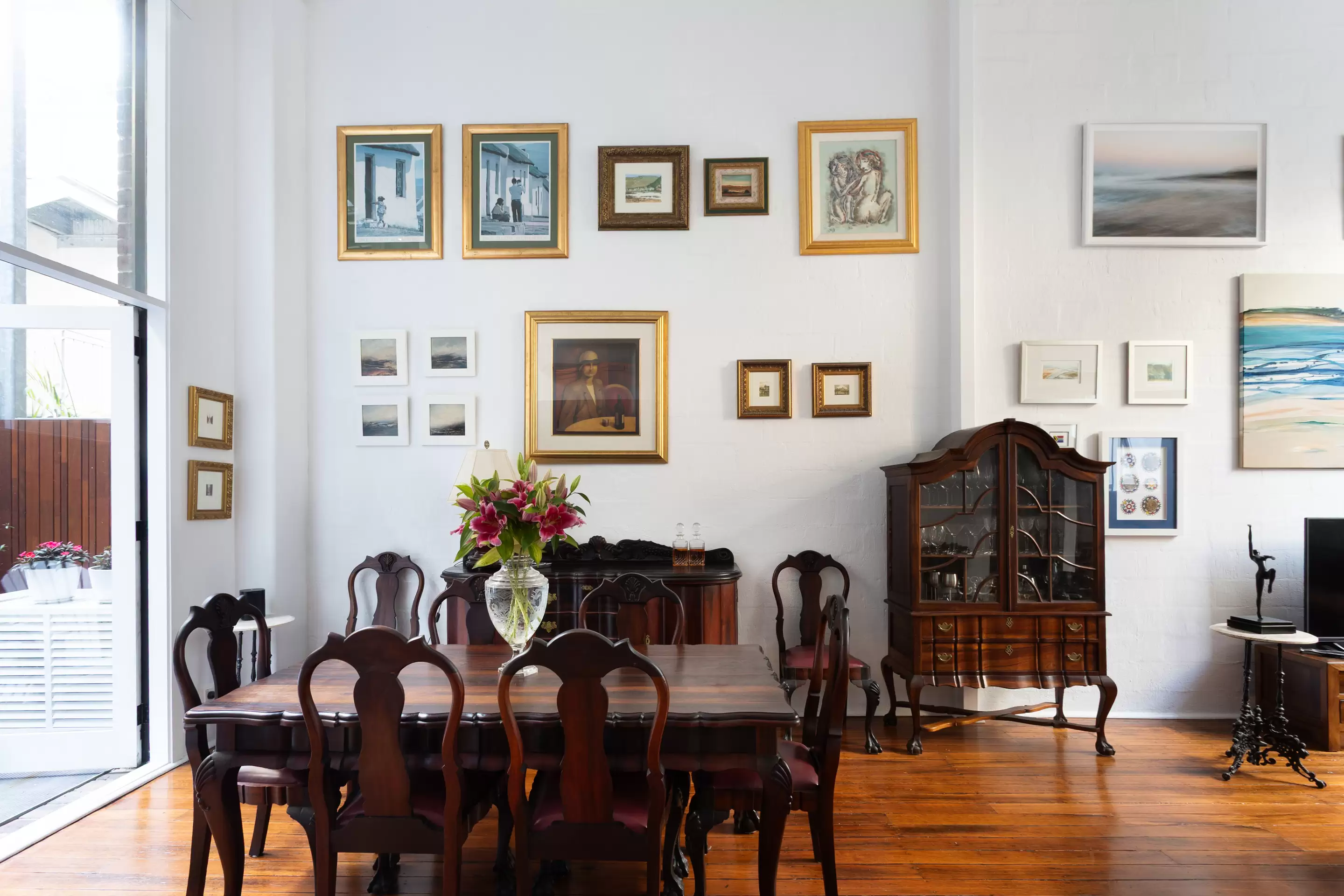 4/92-96 Albion Street, Surry Hills Sold by Sydney Sotheby's International Realty - image 4