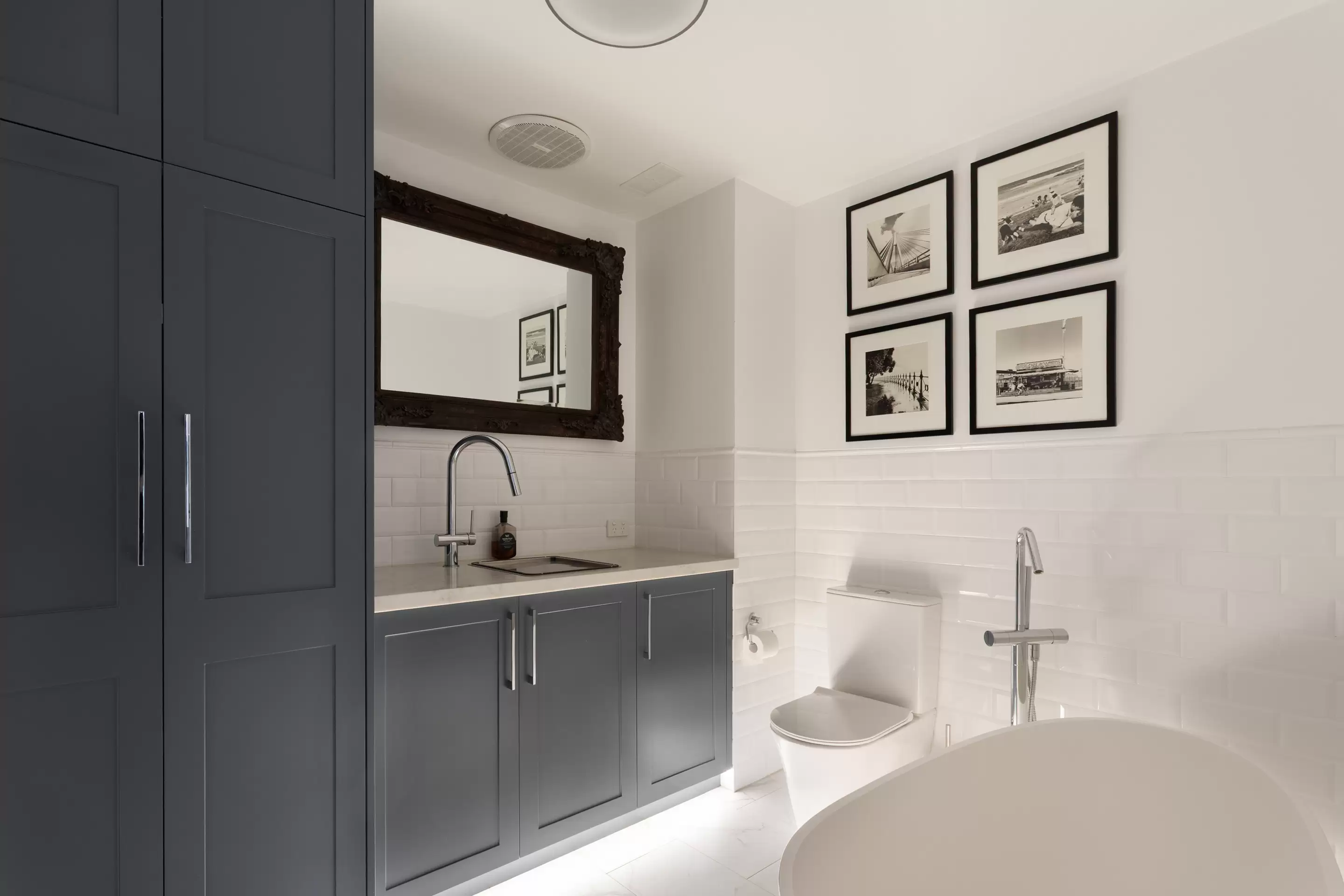 4/92-96 Albion Street, Surry Hills Sold by Sydney Sotheby's International Realty - image 13