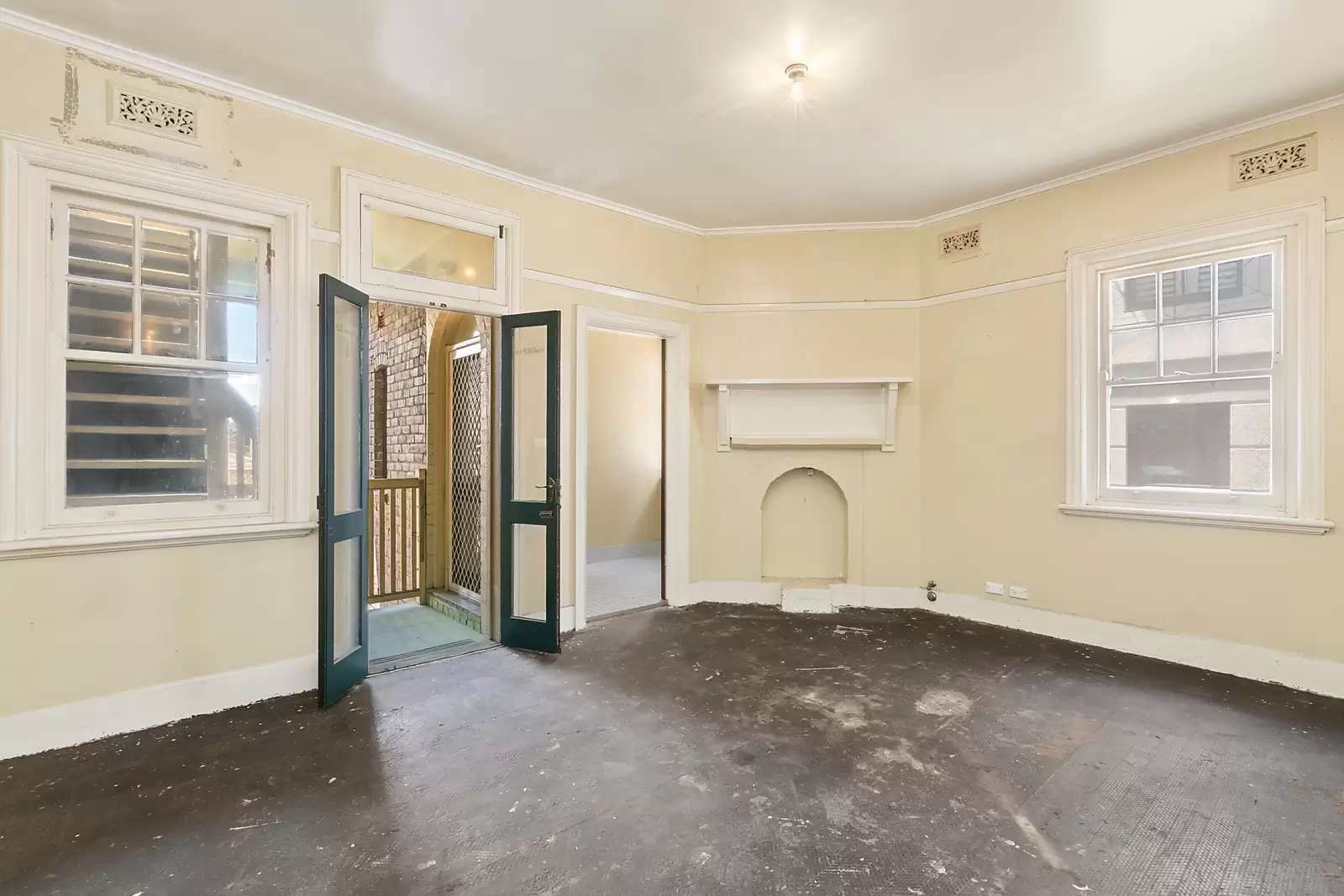 74 - 80A High Street, Millers Point Sold by Sydney Sotheby's International Realty - image 10