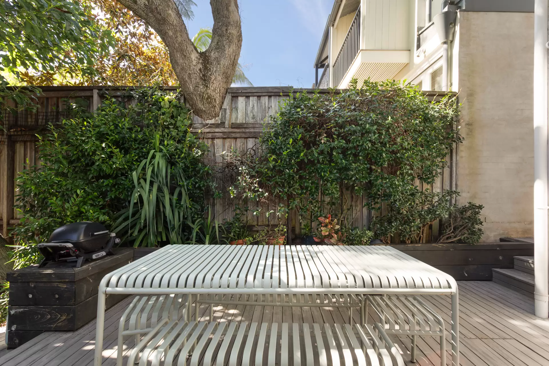 39 Liverpool Street, Paddington Sold by Sydney Sotheby's International Realty - image 1