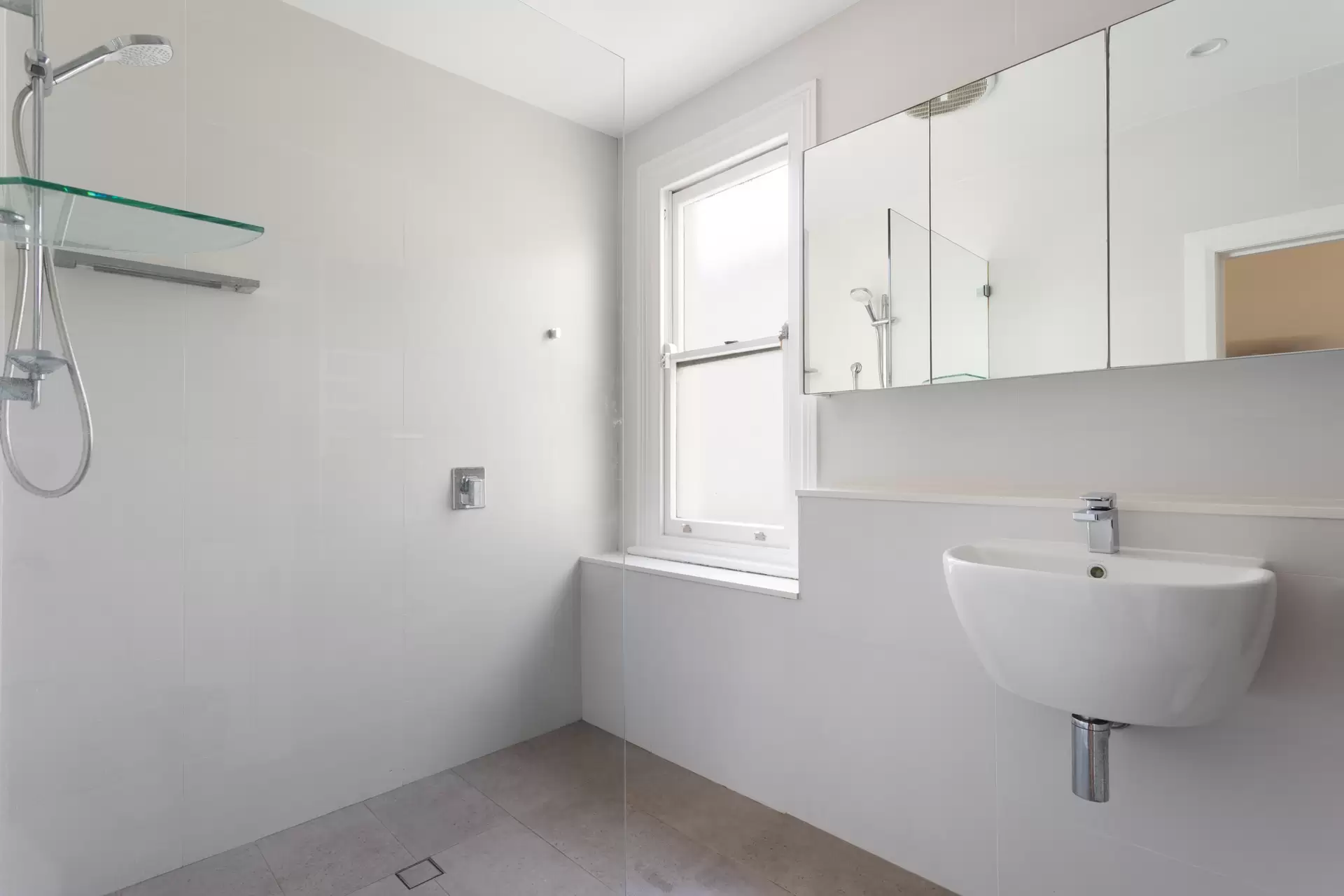 39 Liverpool Street, Paddington Sold by Sydney Sotheby's International Realty - image 1