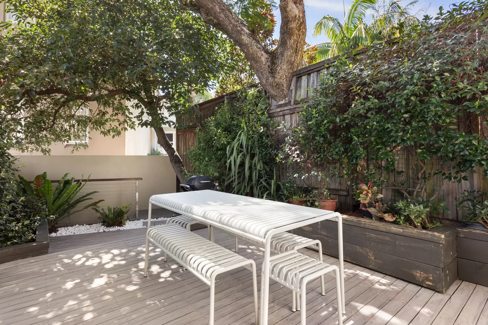 39 Liverpool Street, Paddington Sold by Sydney Sotheby's International Realty - image 1