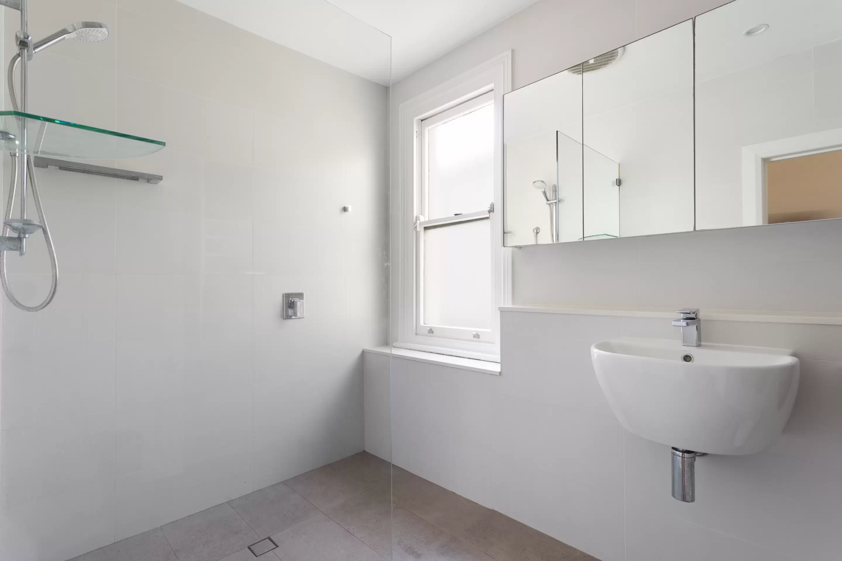 39 Liverpool Street, Paddington Sold by Sydney Sotheby's International Realty - image 15