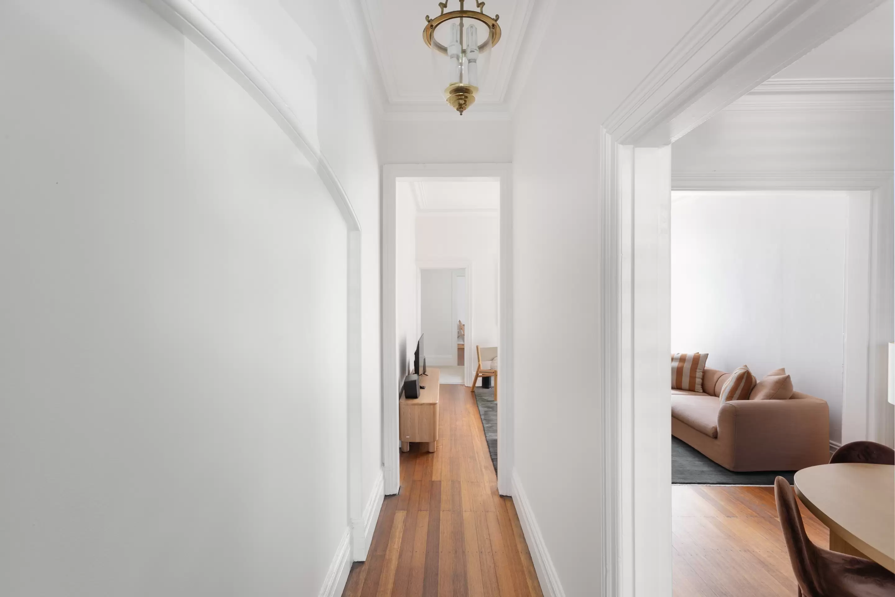 39 Liverpool Street, Paddington Sold by Sydney Sotheby's International Realty - image 7