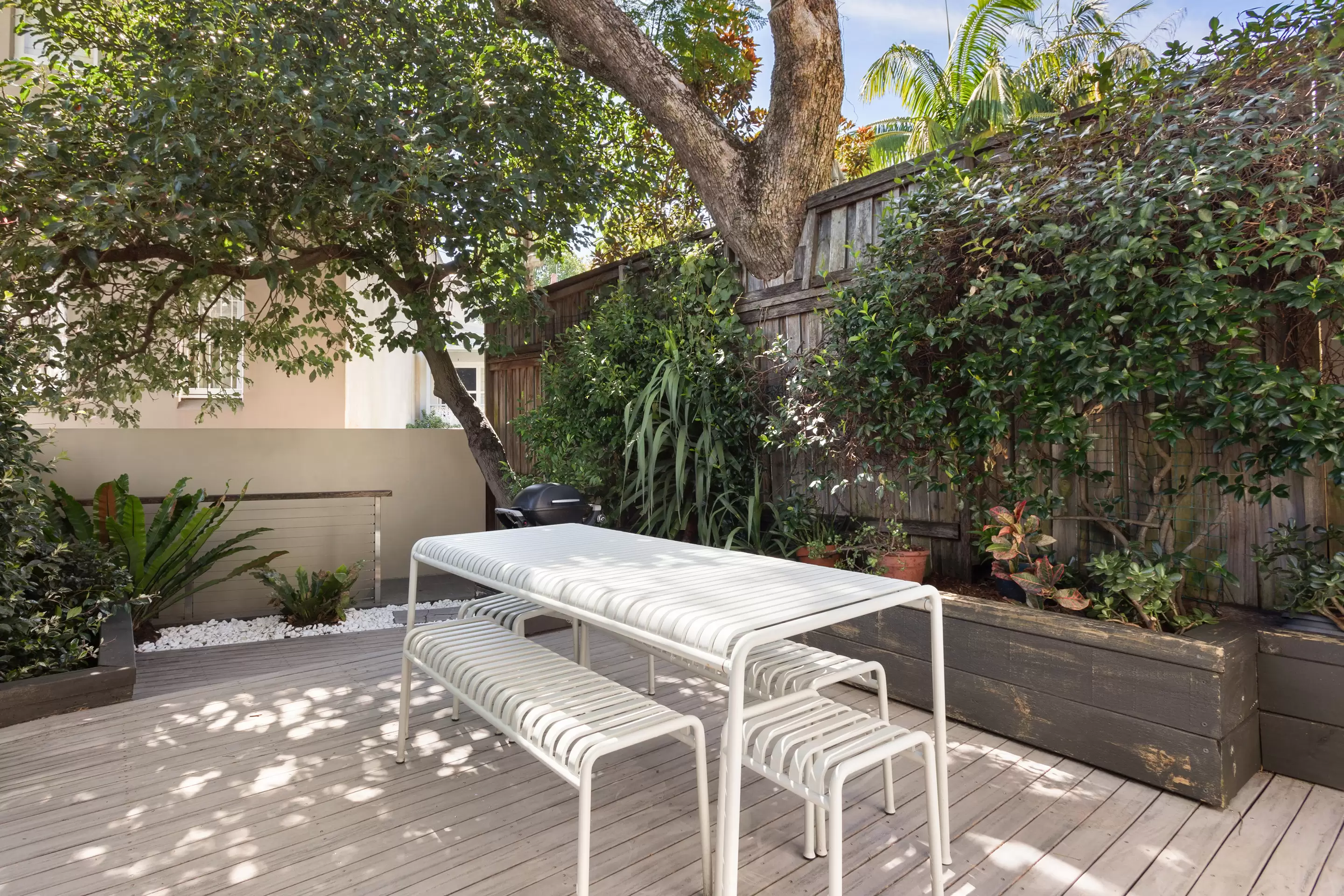 39 Liverpool Street, Paddington Sold by Sydney Sotheby's International Realty - image 10