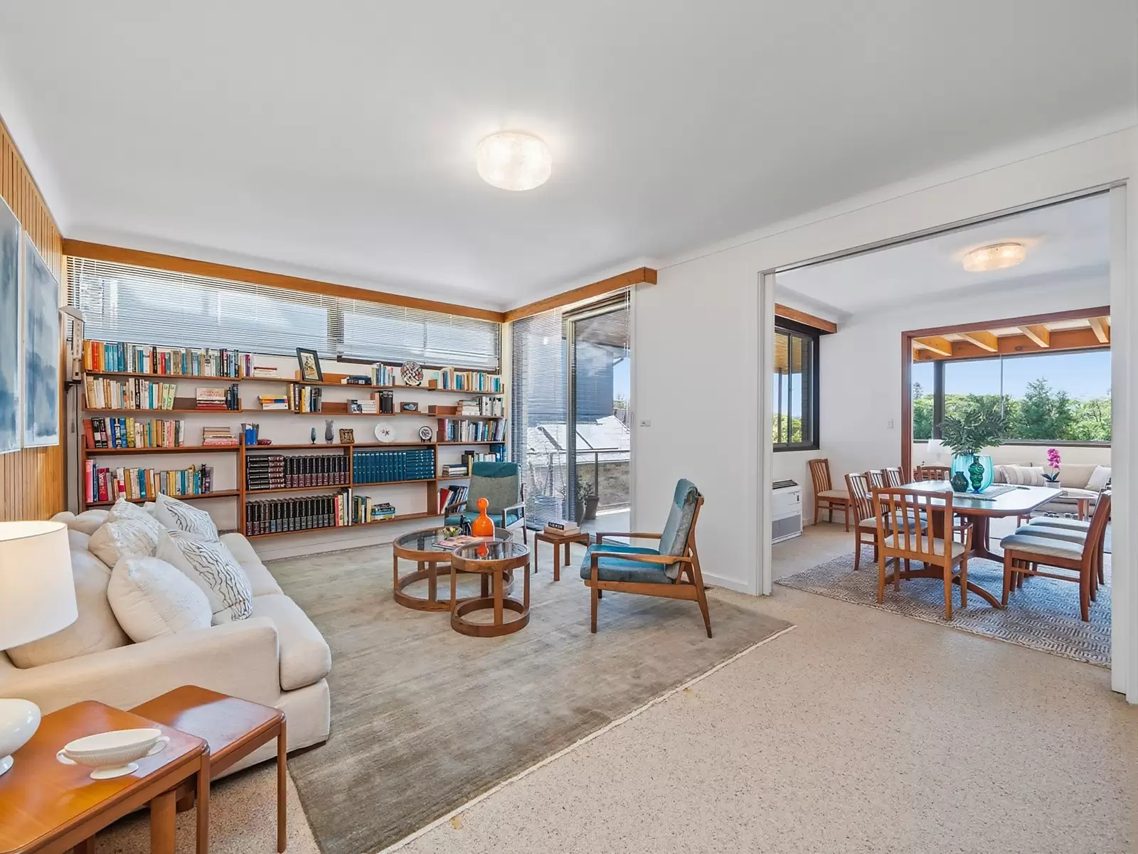 77 Beresford Road, Bellevue Hill Sold by Sydney Sotheby's International Realty - image 19