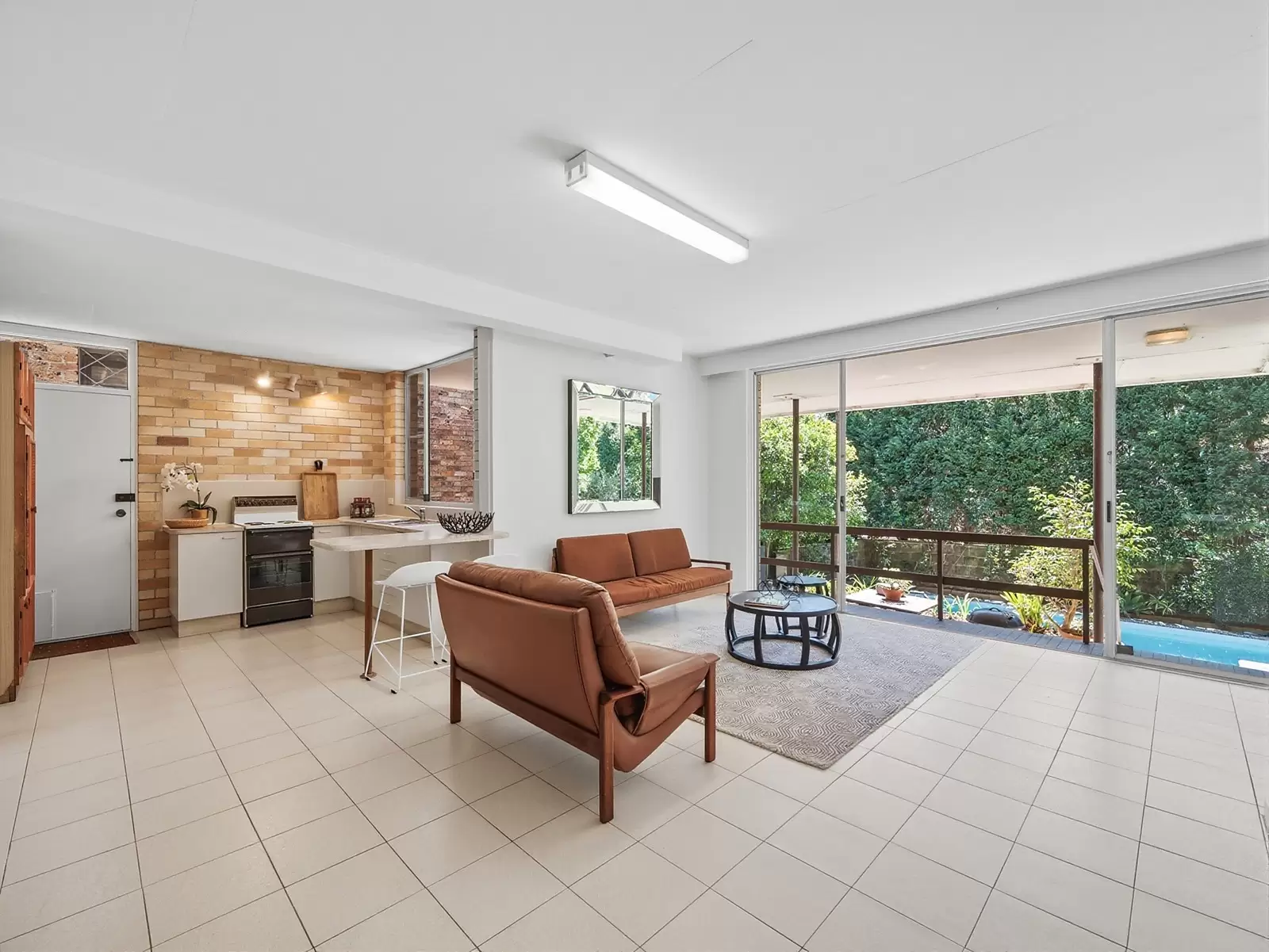77 Beresford Road, Bellevue Hill Sold by Sydney Sotheby's International Realty - image 2