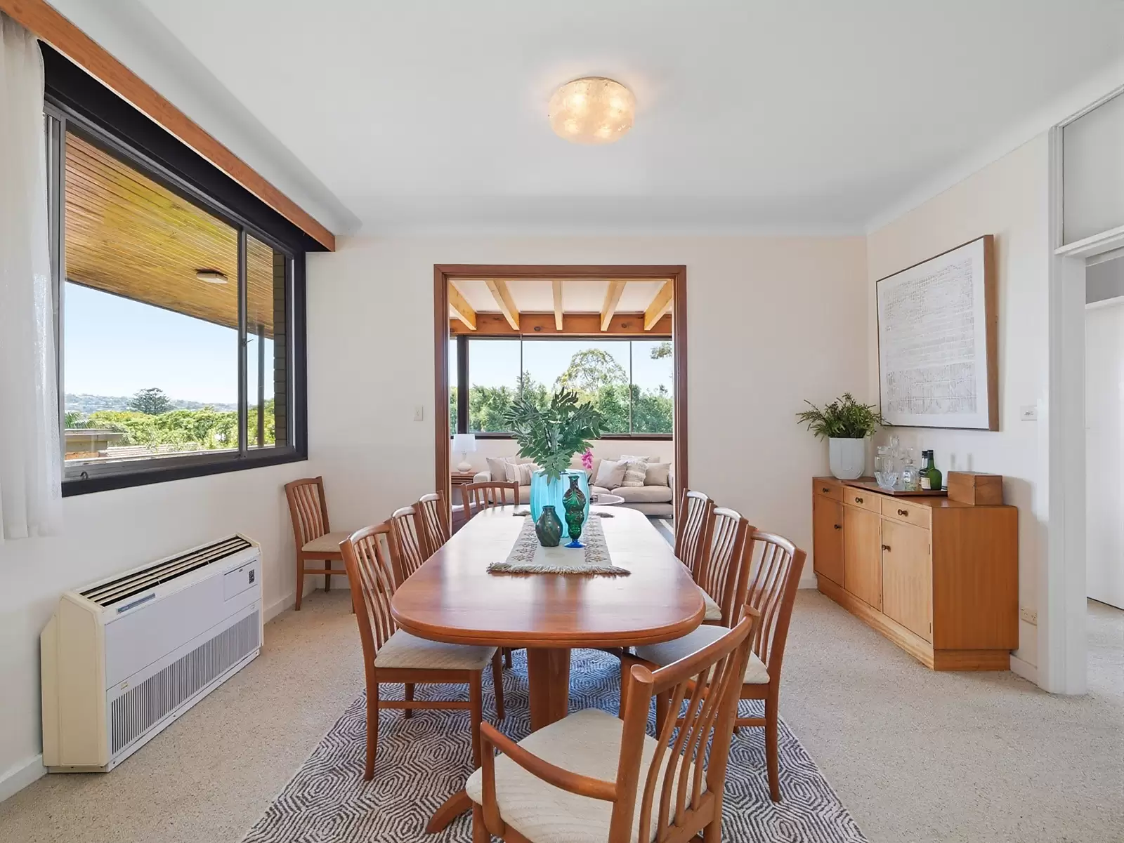 77 Beresford Road, Bellevue Hill Sold by Sydney Sotheby's International Realty - image 18