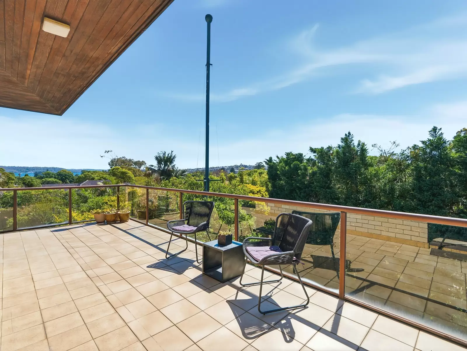 77 Beresford Road, Bellevue Hill Sold by Sydney Sotheby's International Realty - image 9