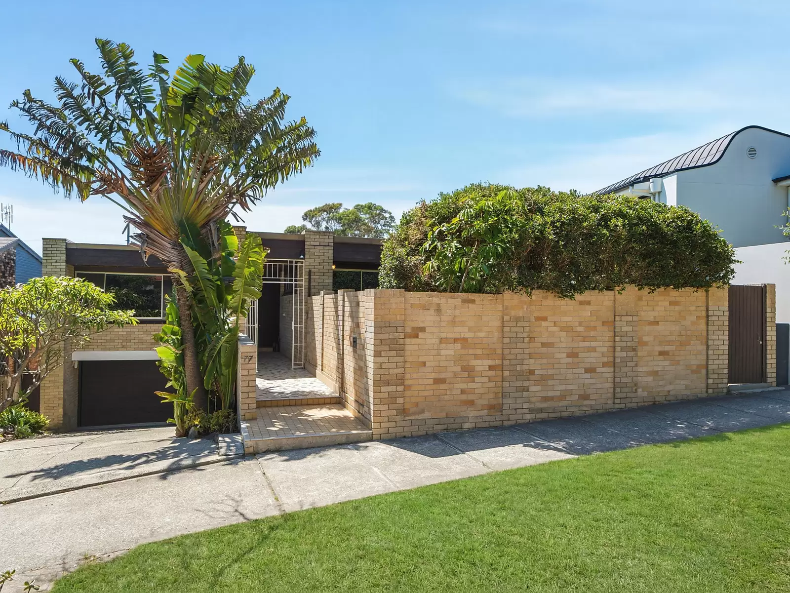 77 Beresford Road, Bellevue Hill Sold by Sydney Sotheby's International Realty - image 24