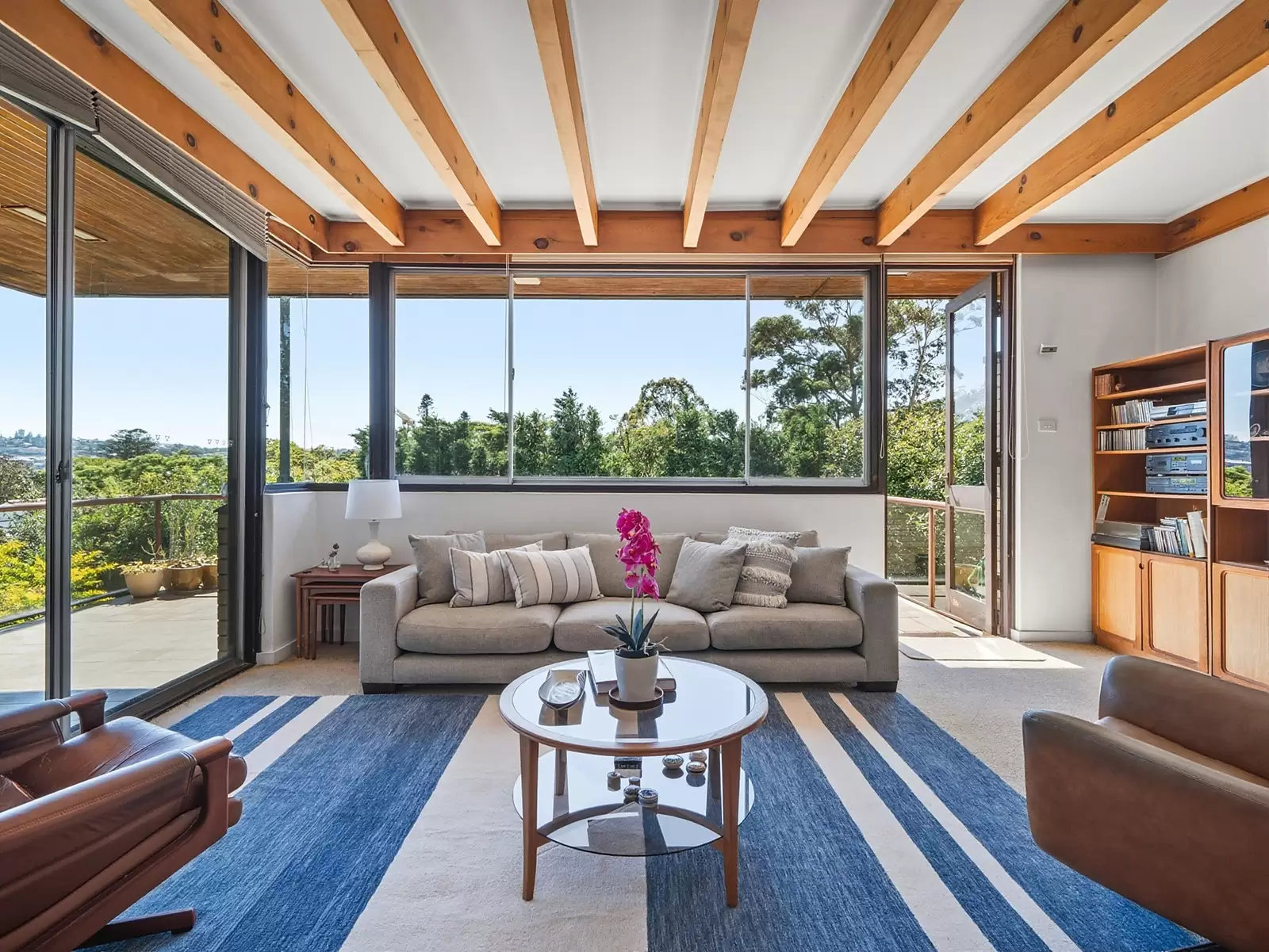 77 Beresford Road, Bellevue Hill Sold by Sydney Sotheby's International Realty - image 6