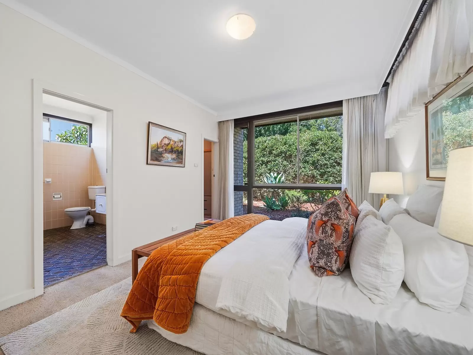 77 Beresford Road, Bellevue Hill Sold by Sydney Sotheby's International Realty - image 14
