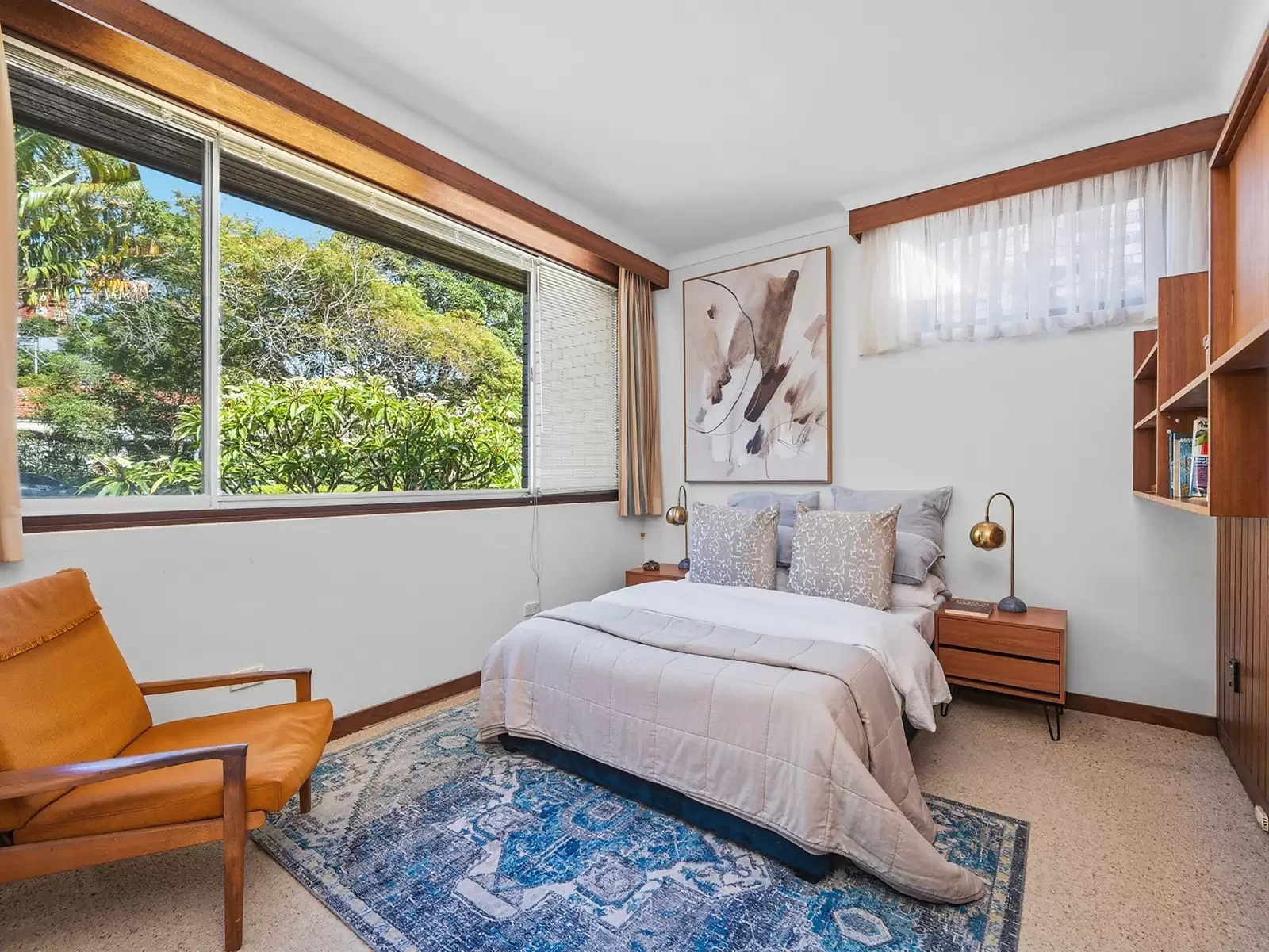 77 Beresford Road, Bellevue Hill Sold by Sydney Sotheby's International Realty - image 11