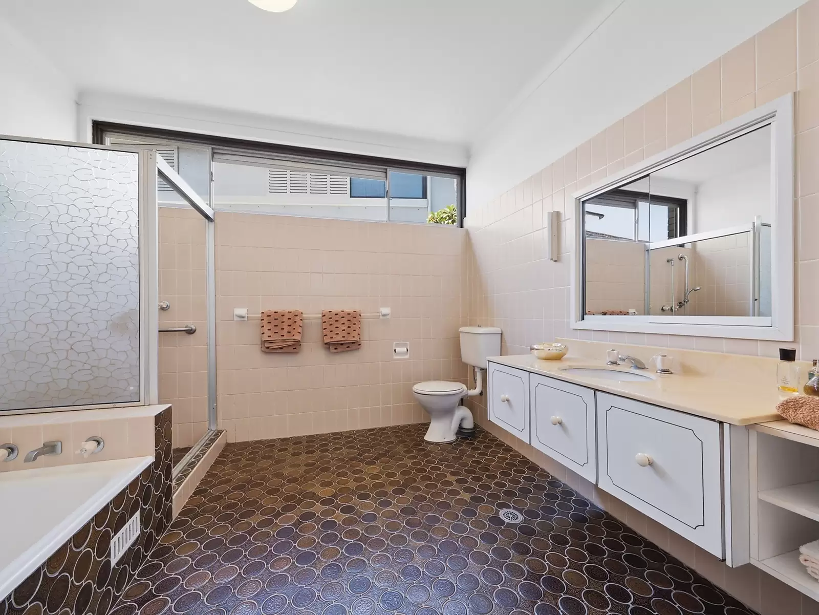 77 Beresford Road, Bellevue Hill Sold by Sydney Sotheby's International Realty - image 13