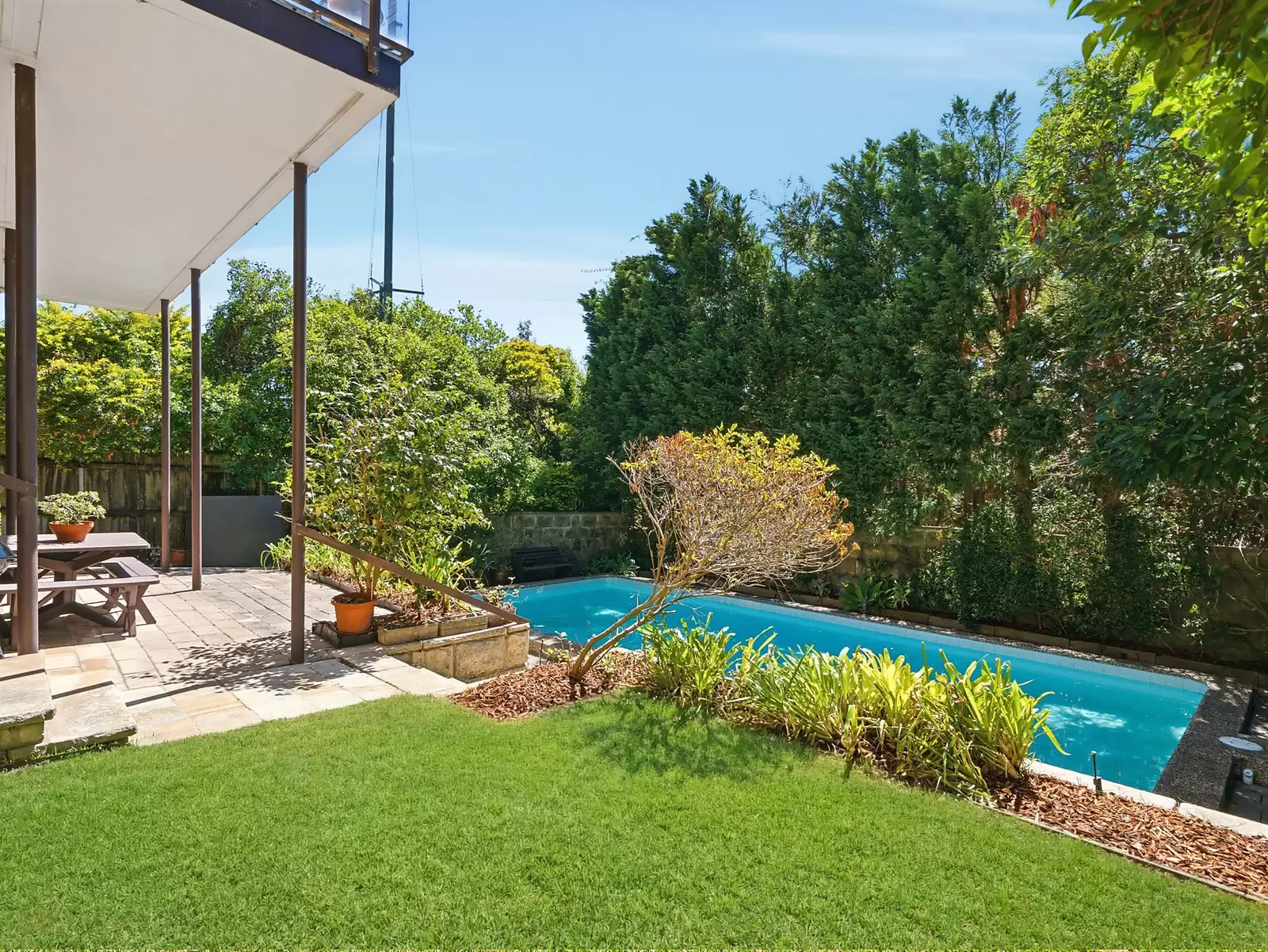 77 Beresford Road, Bellevue Hill Sold by Sydney Sotheby's International Realty - image 10