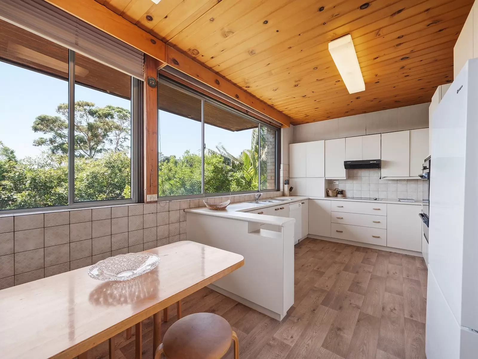 77 Beresford Road, Bellevue Hill Sold by Sydney Sotheby's International Realty - image 15